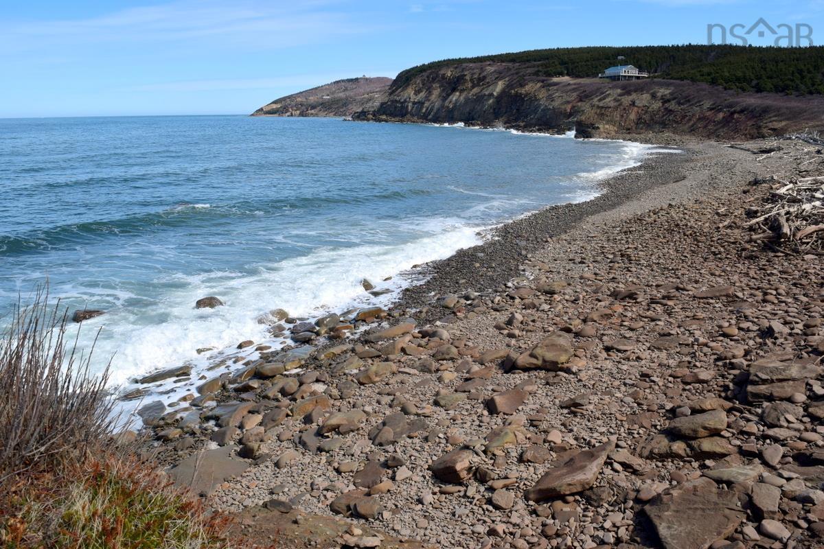 $350,000.00: Shore Road, St Rose