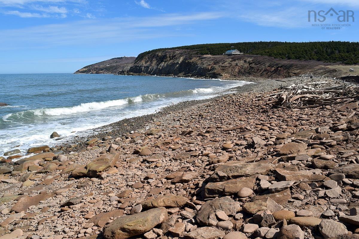 $350,000.00: Shore Road, St Rose