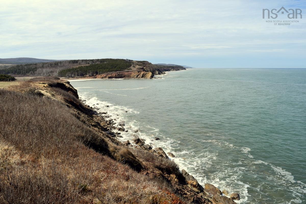 $350,000.00: Shore Road, St Rose