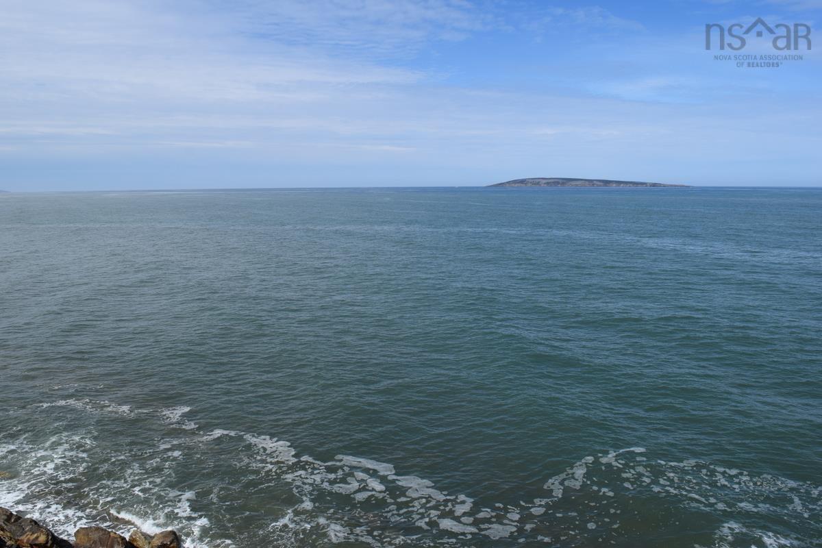 $350,000.00: Shore Road, St Rose