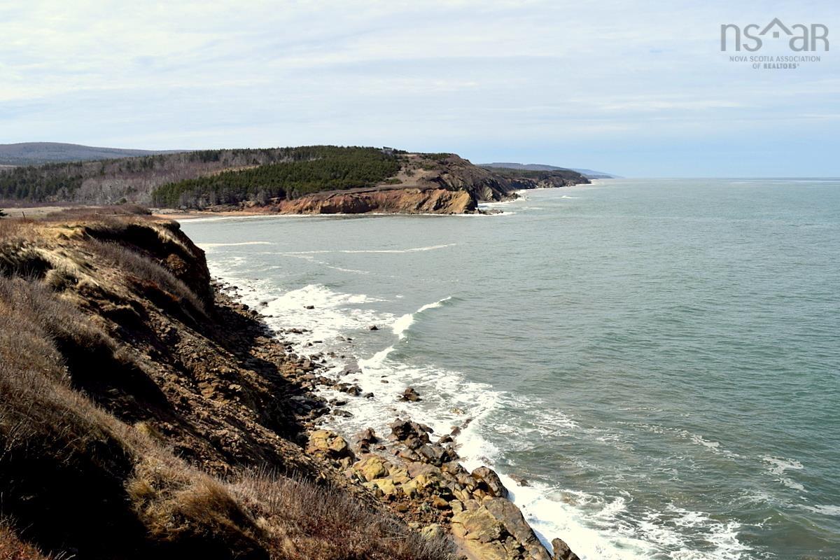 $350,000.00: Shore Road, St Rose