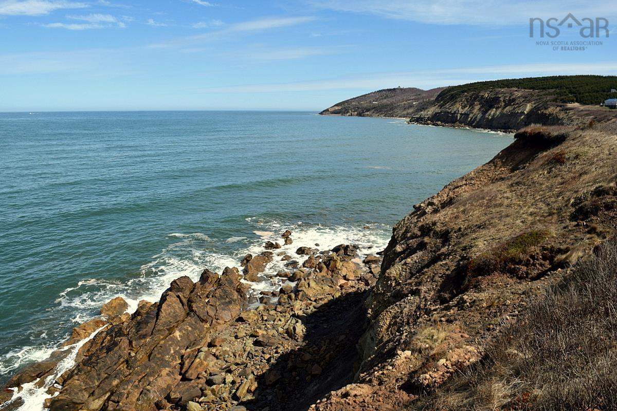 $350,000.00: Shore Road, St Rose