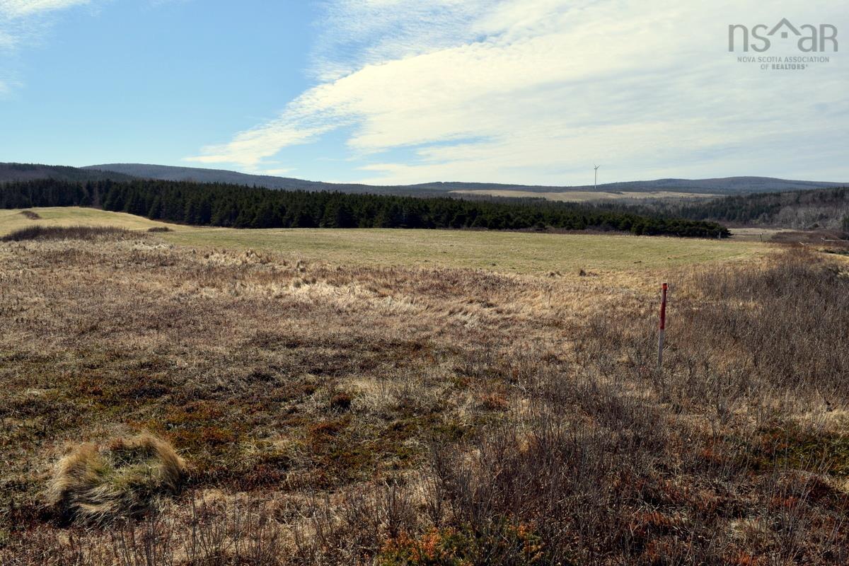 $350,000.00: Shore Road, St Rose