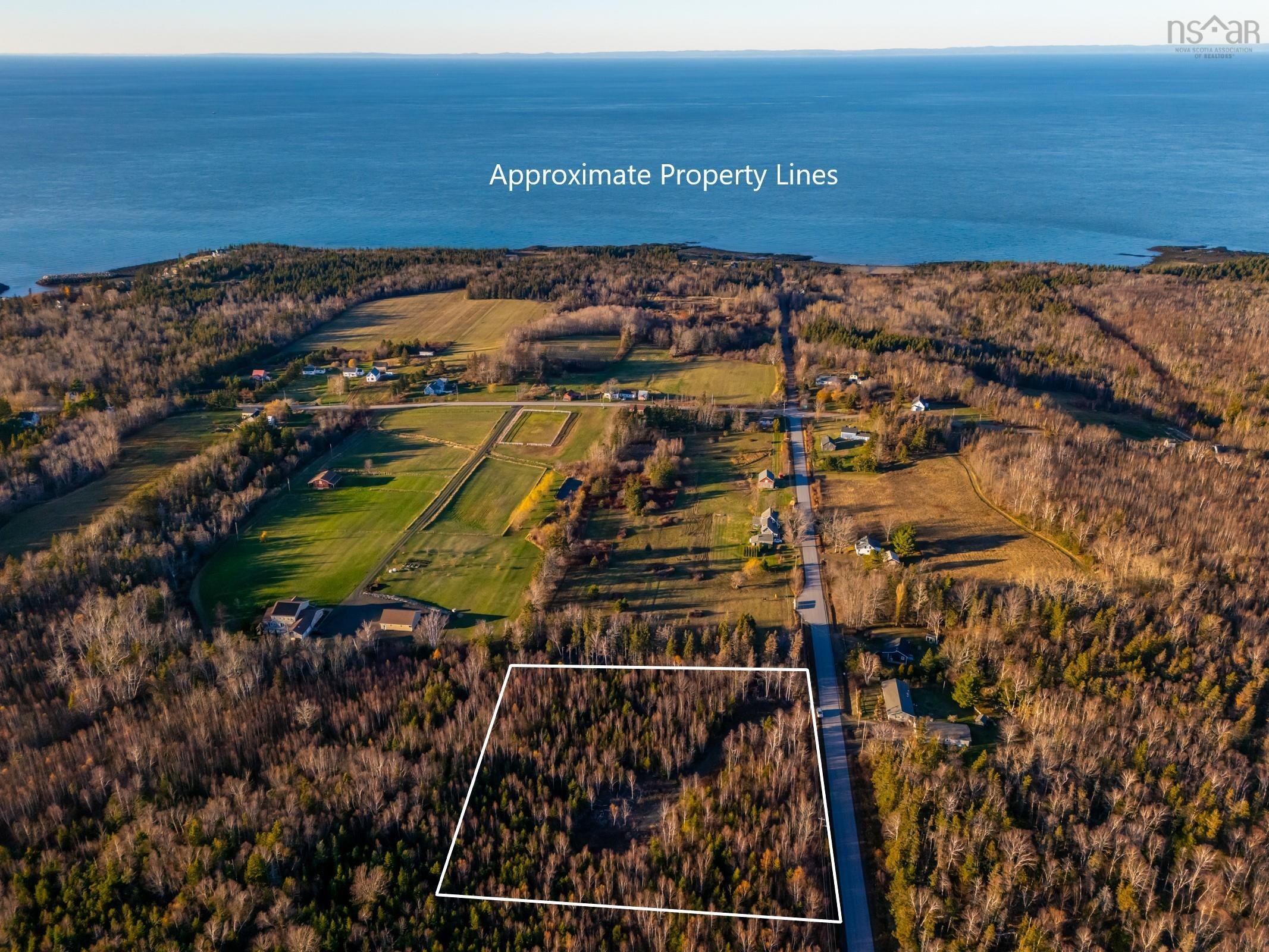 $59,000.00: 2023 Hampton Mountain Road, Hampton