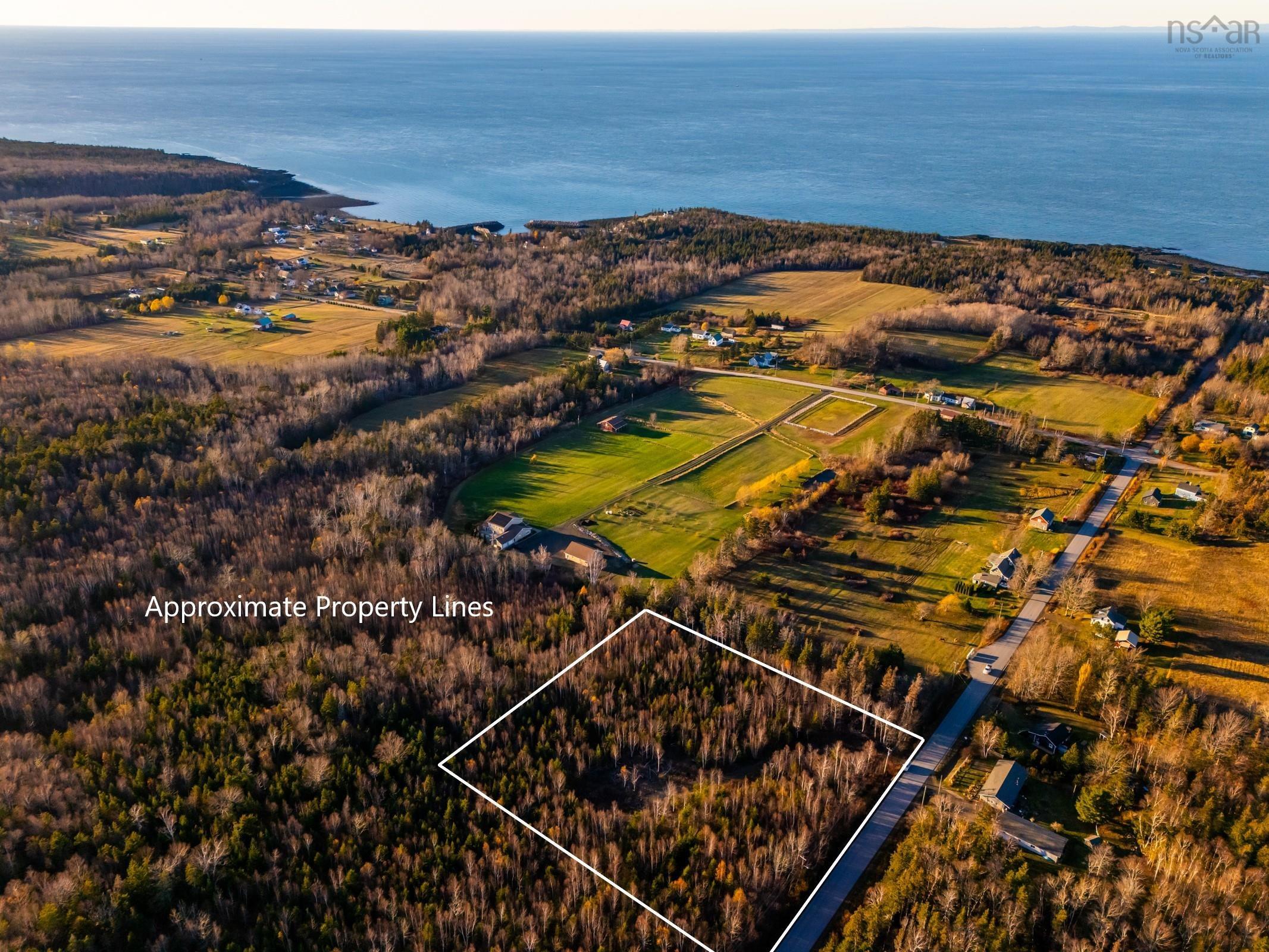 $59,000.00: 2023 Hampton Mountain Road, Hampton