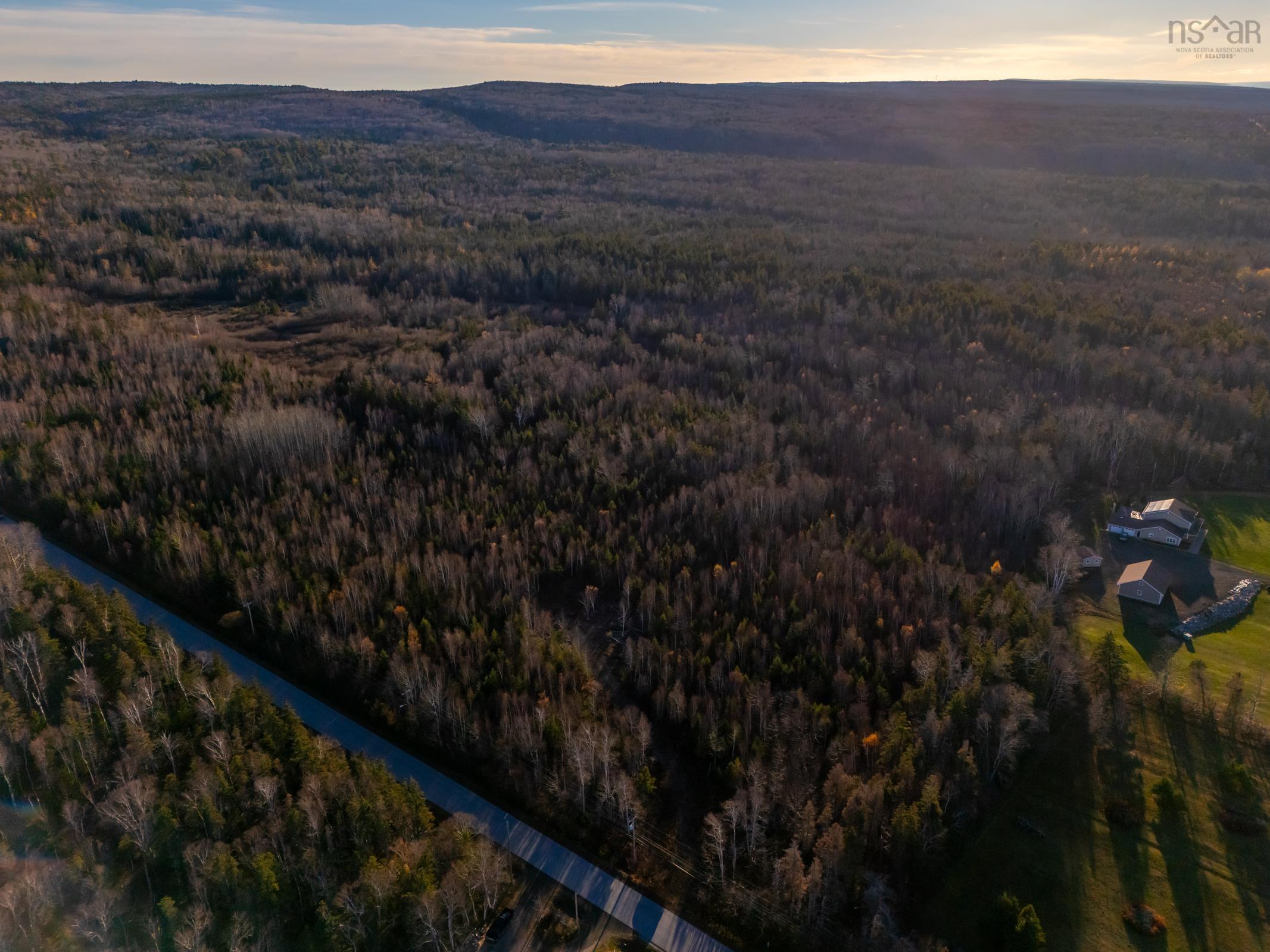 $59,000.00: 2023 Hampton Mountain Road, Hampton