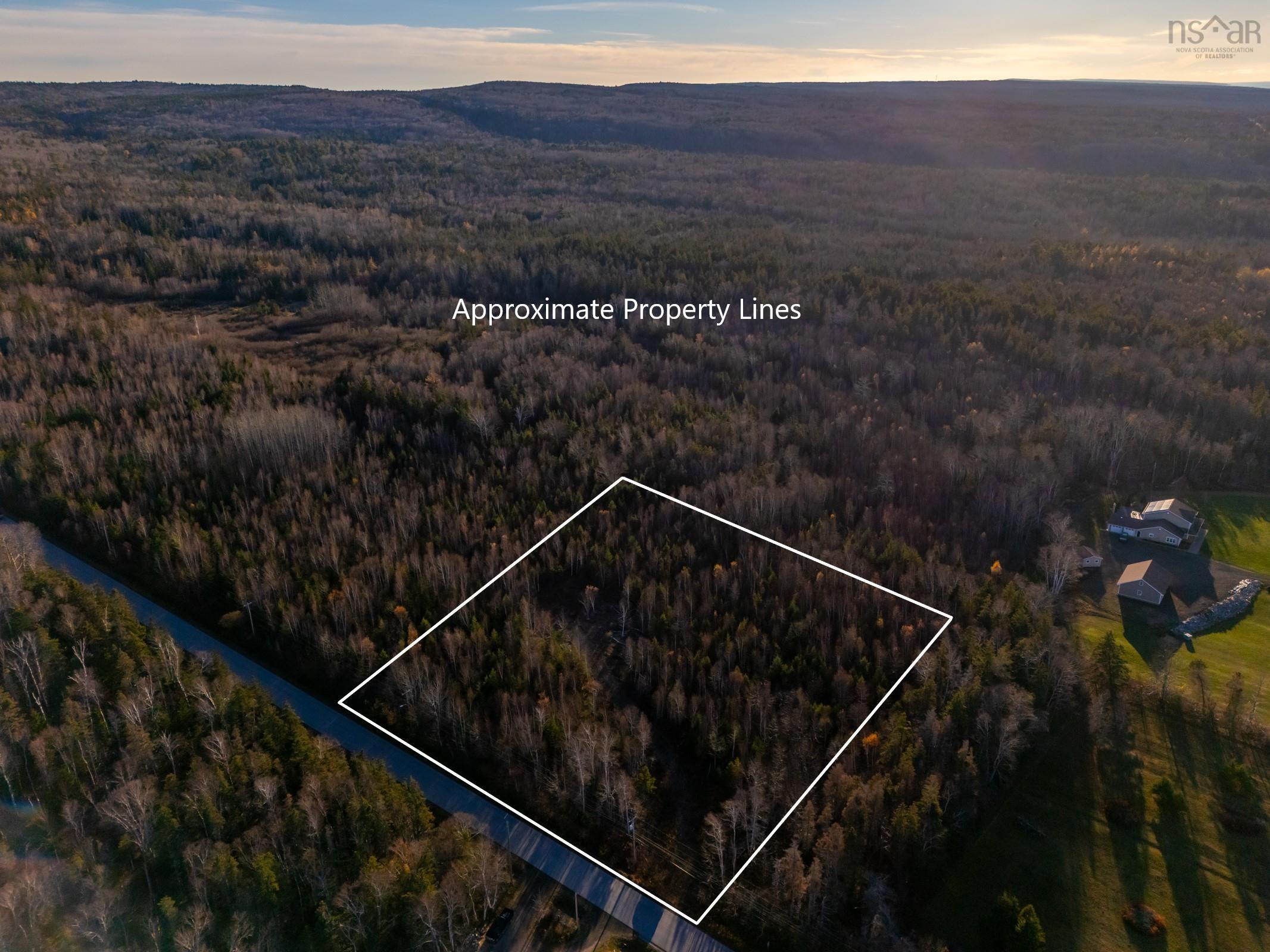 $59,000.00: 2023 Hampton Mountain Road, Hampton