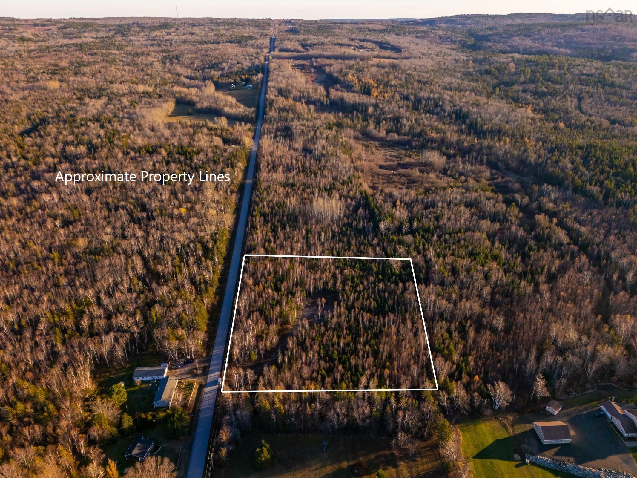 $59,000.00: 2023 Hampton Mountain Road, Hampton