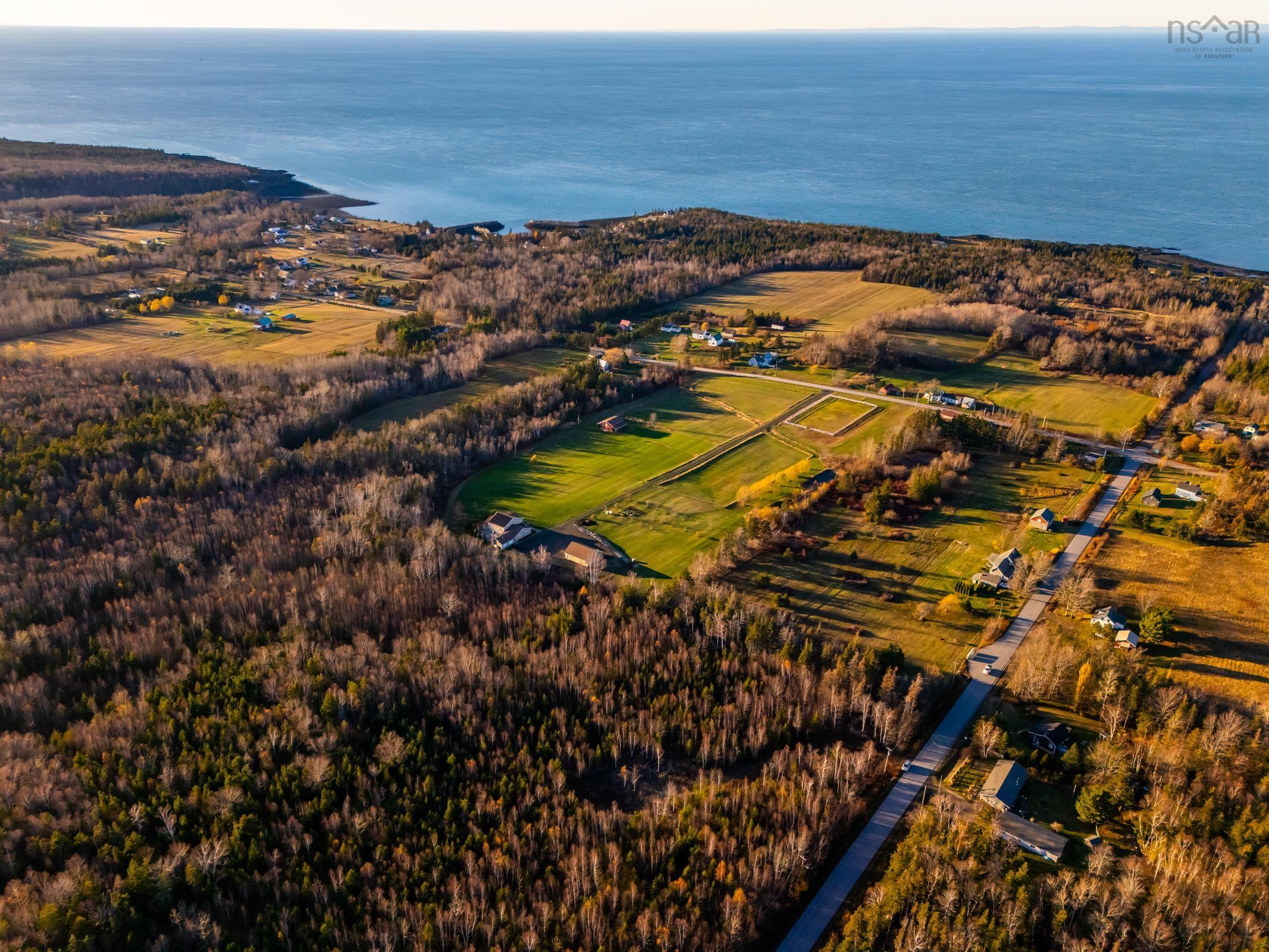 $59,000.00: 2023 Hampton Mountain Road, Hampton