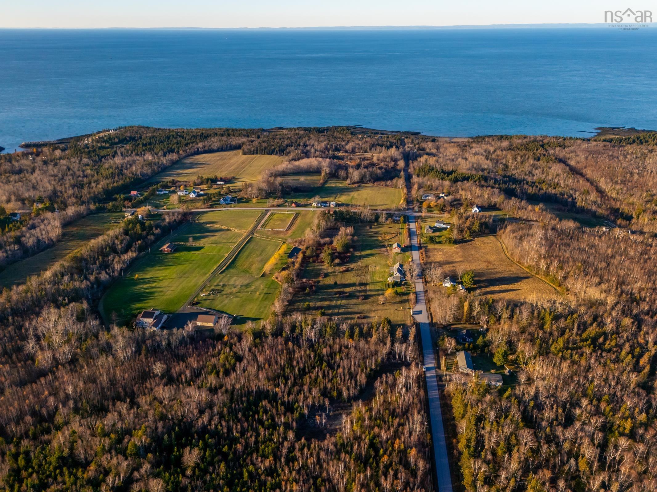 $59,000.00: 2023 Hampton Mountain Road, Hampton