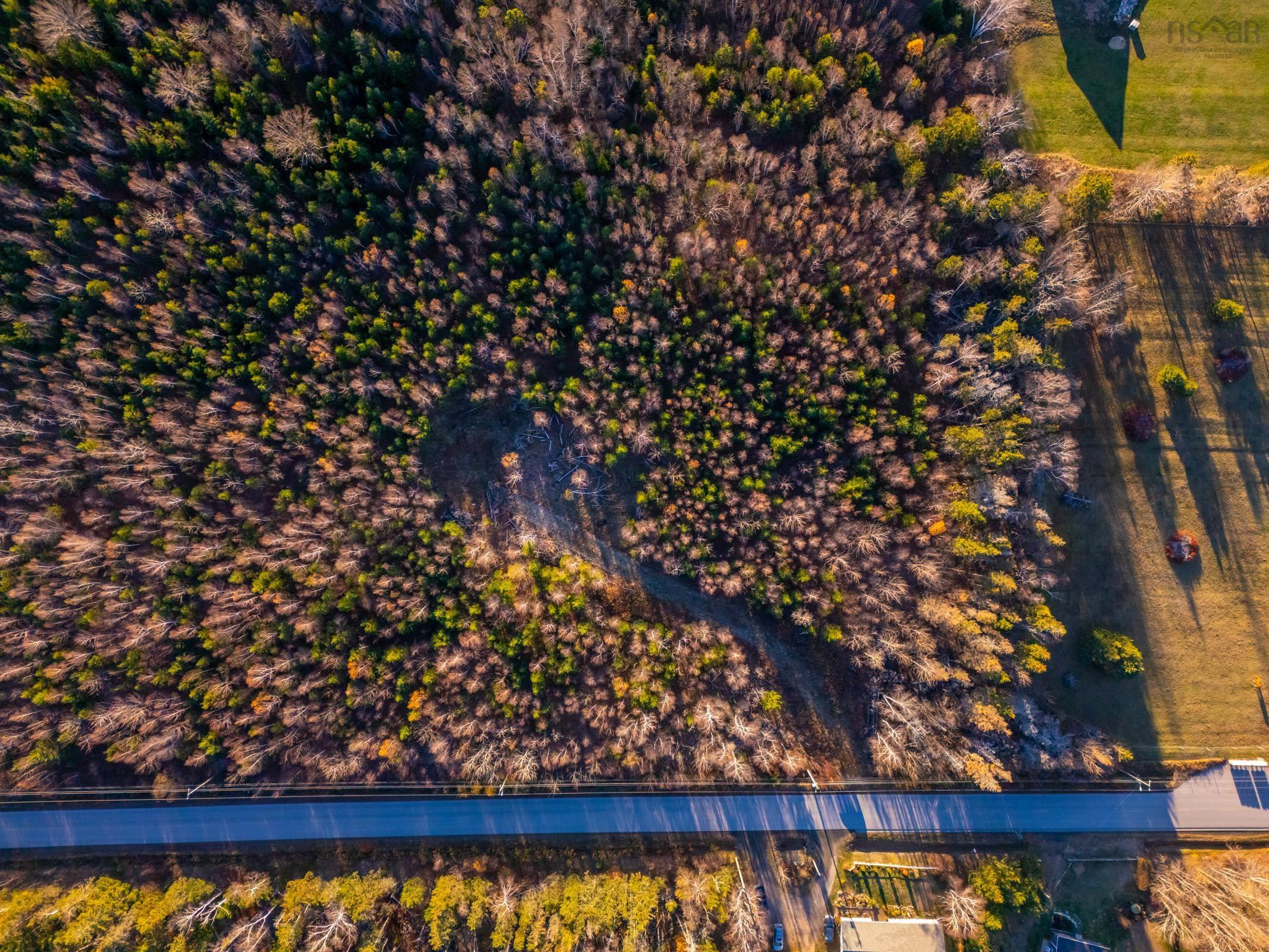 $59,000.00: 2023 Hampton Mountain Road, Hampton