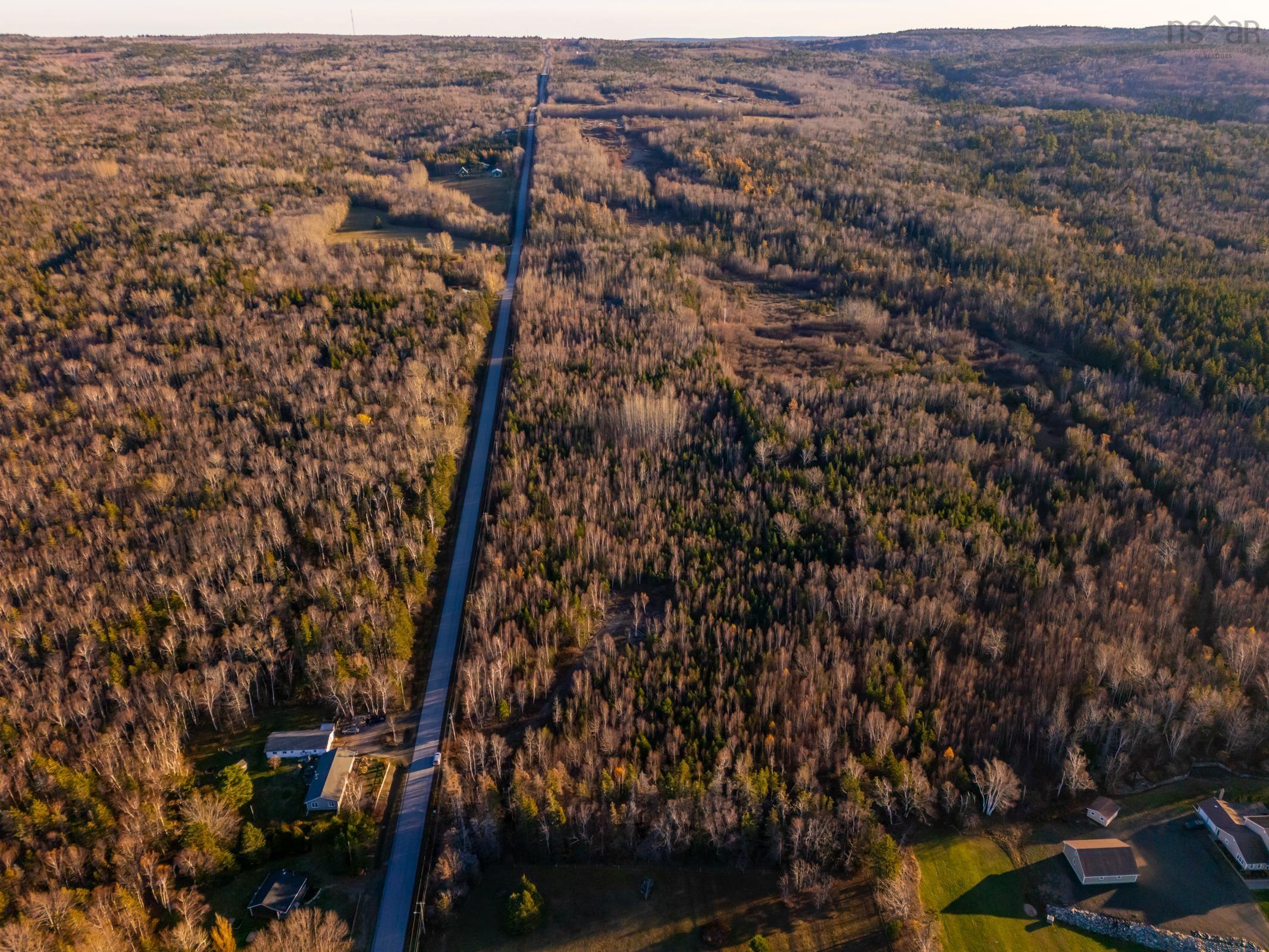 $59,000.00: 2023 Hampton Mountain Road, Hampton