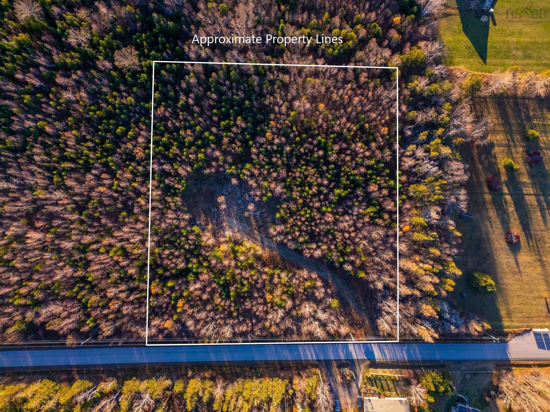 $59,000.00: 2023 Hampton Mountain Road, Hampton