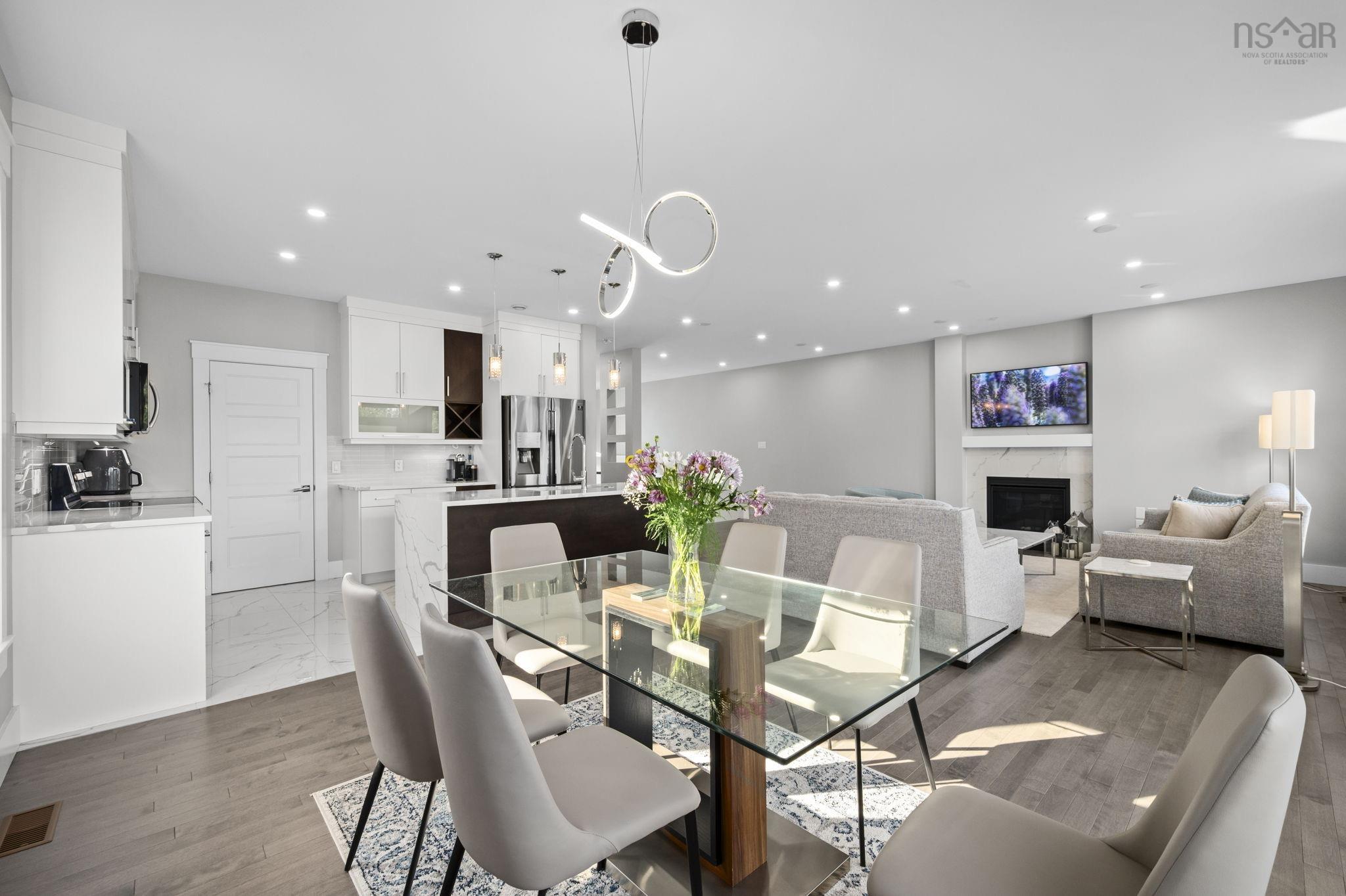 15 Theresa Mcneil Grove, Halifax, NS (MLS 202528607)