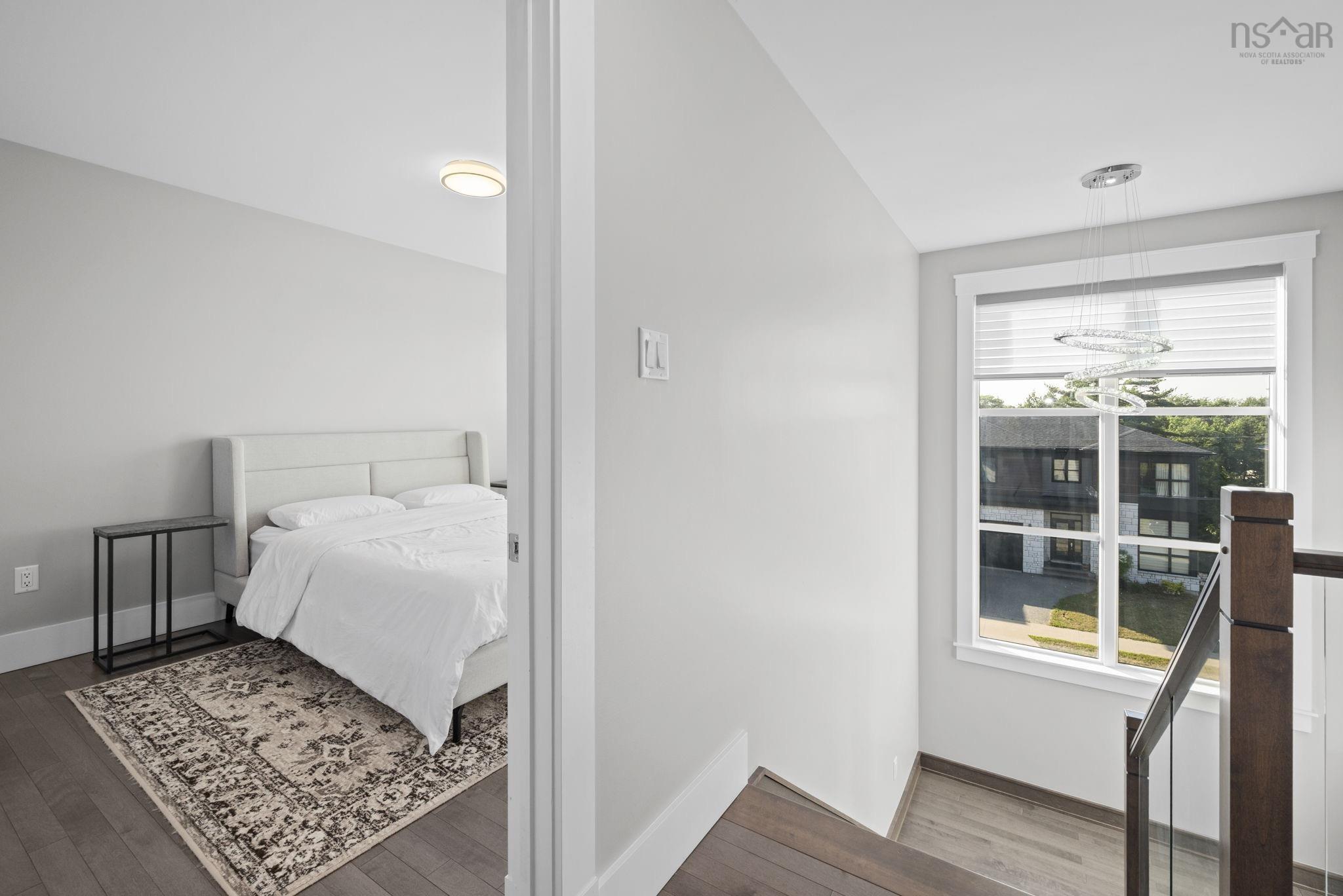 15 Theresa Mcneil Grove, Halifax, NS (MLS 202528607)