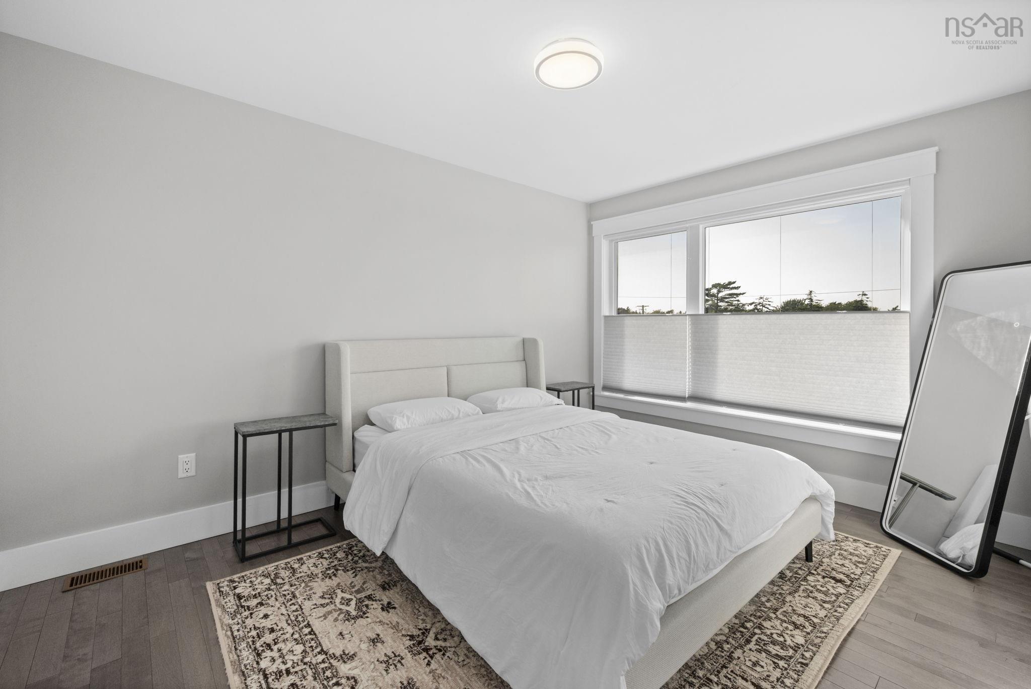 15 Theresa Mcneil Grove, Halifax, NS (MLS 202528607)