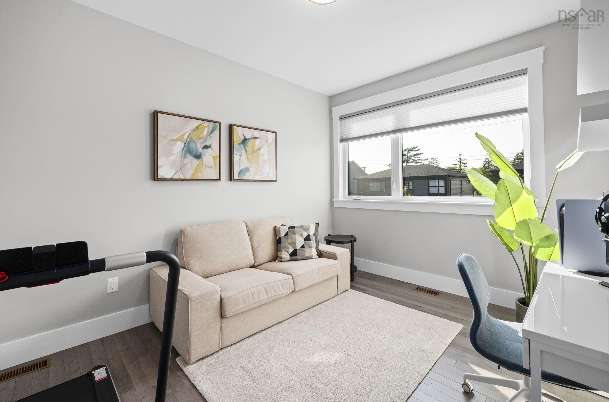 15 Theresa Mcneil Grove, Halifax, NS (MLS 202528607)