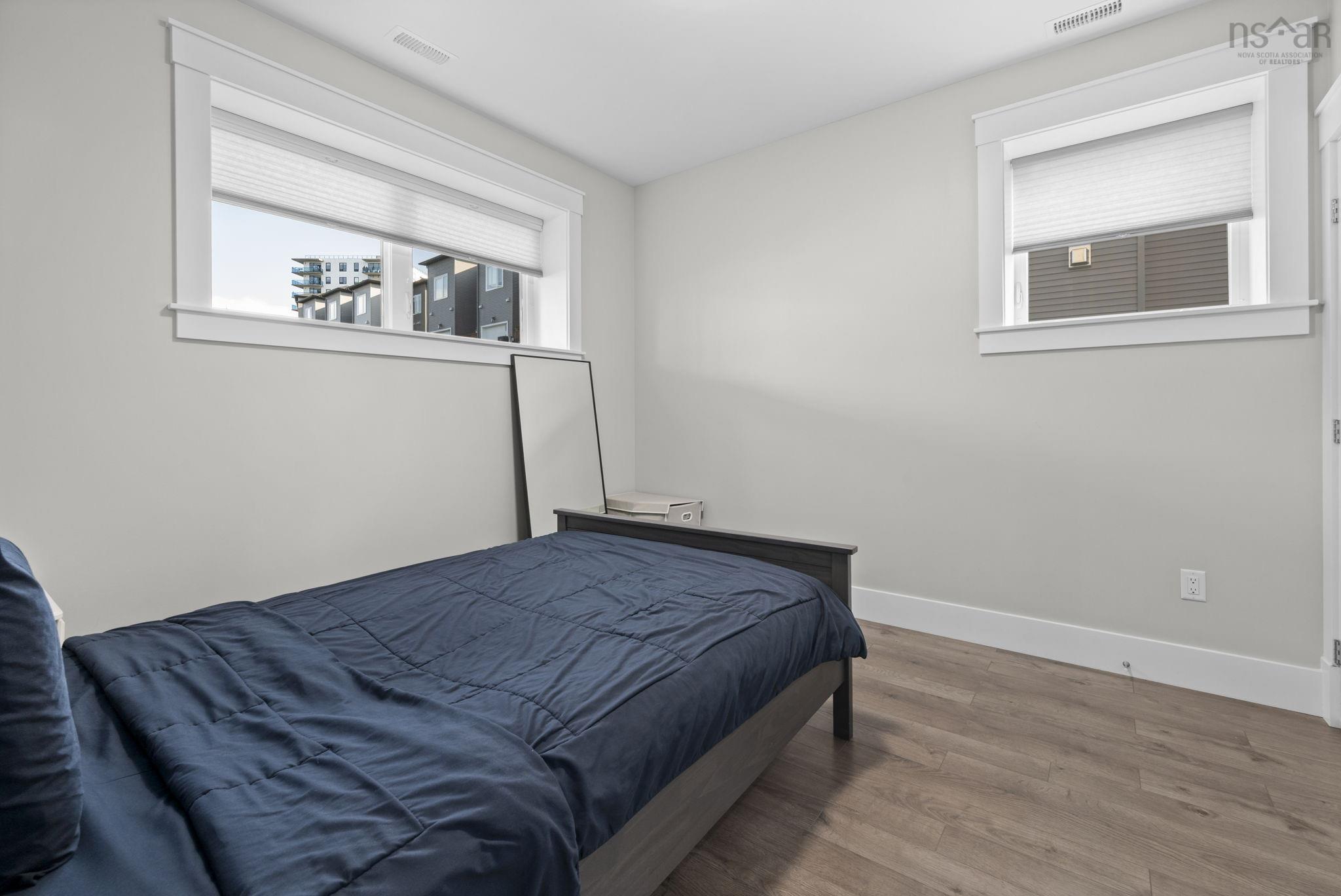 15 Theresa Mcneil Grove, Halifax, NS (MLS 202528607)