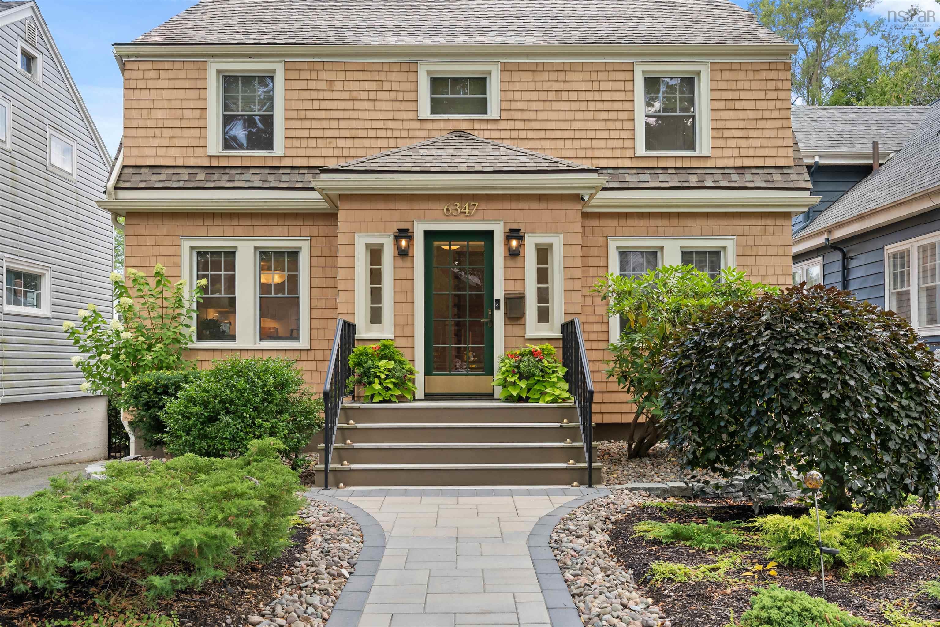 6347 London Street, Halifax, NS (MLS 202528608)
