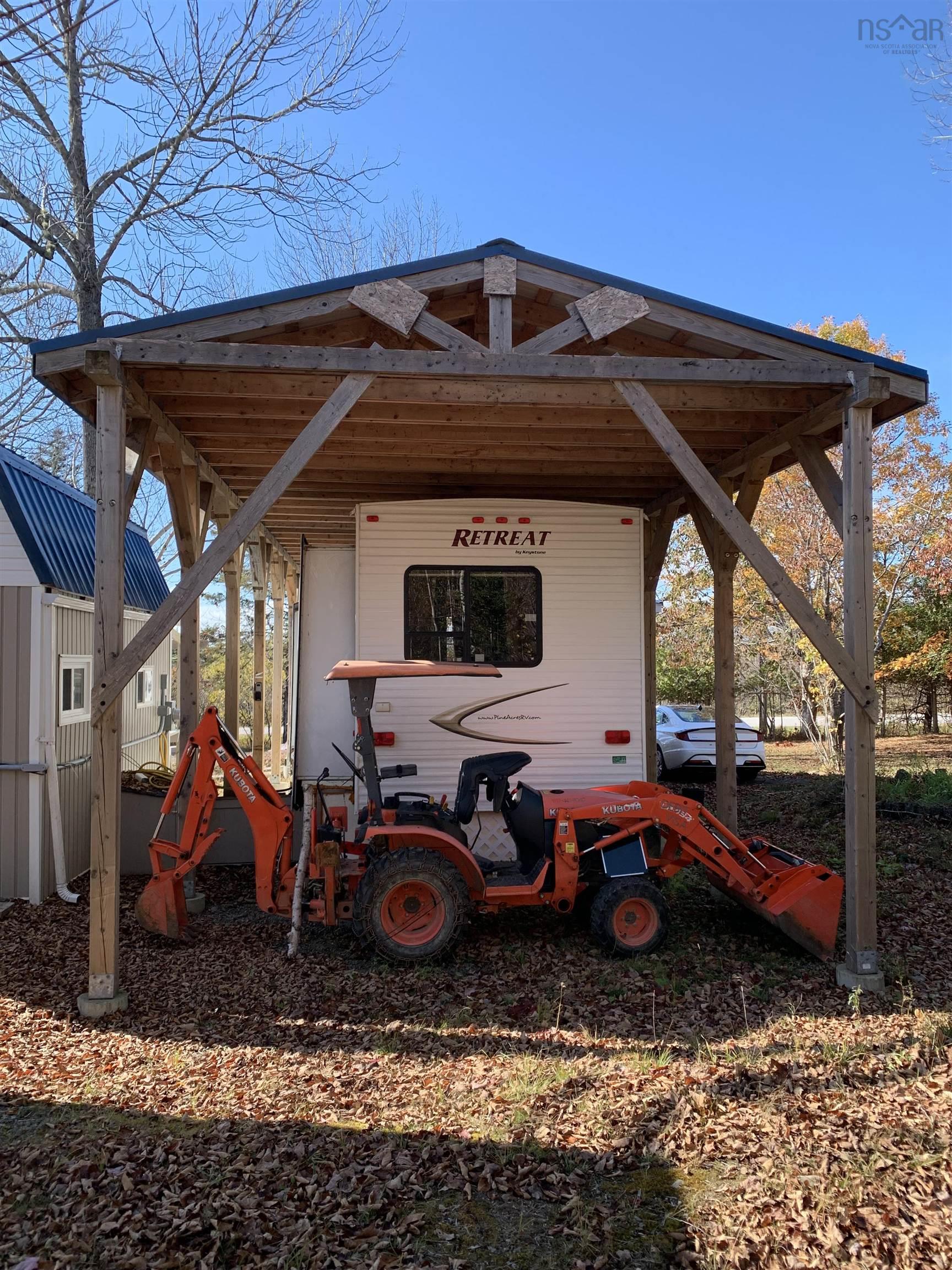 $329,000.00: 921 Purdy Road, Bear River