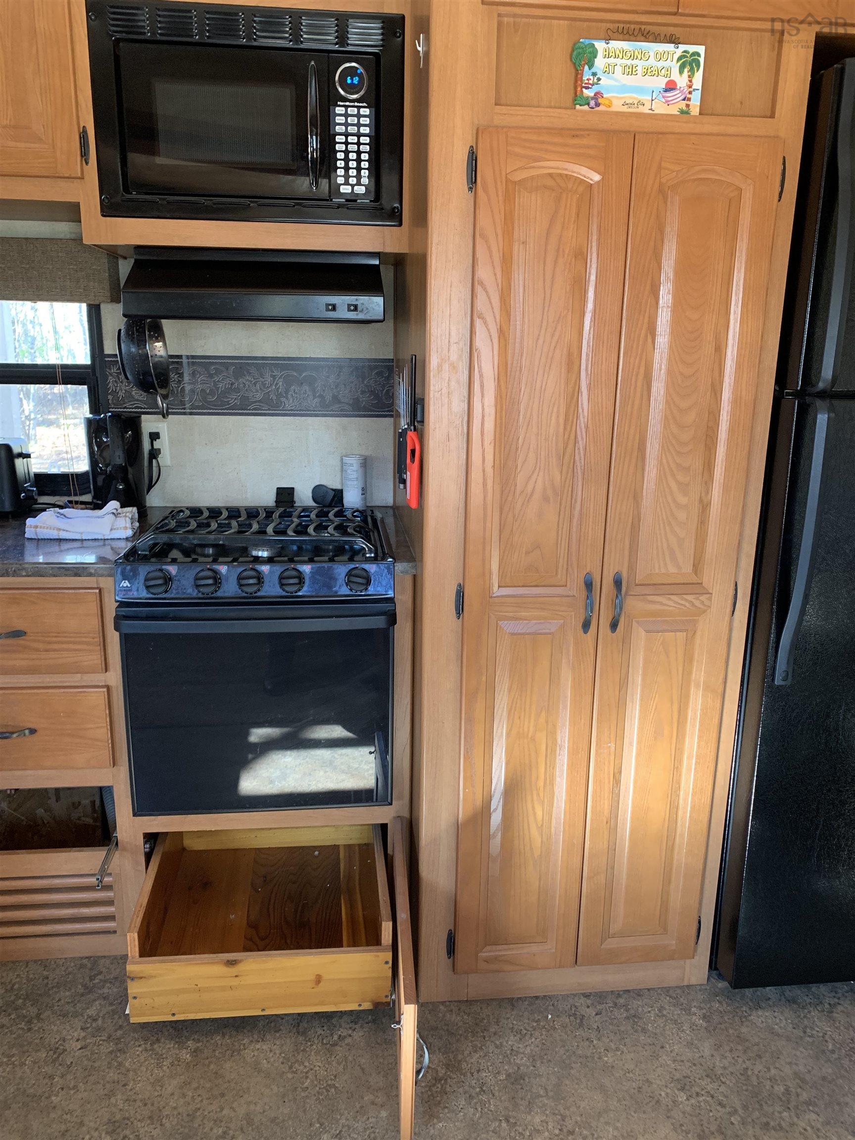 $329,000.00: 921 Purdy Road, Bear River