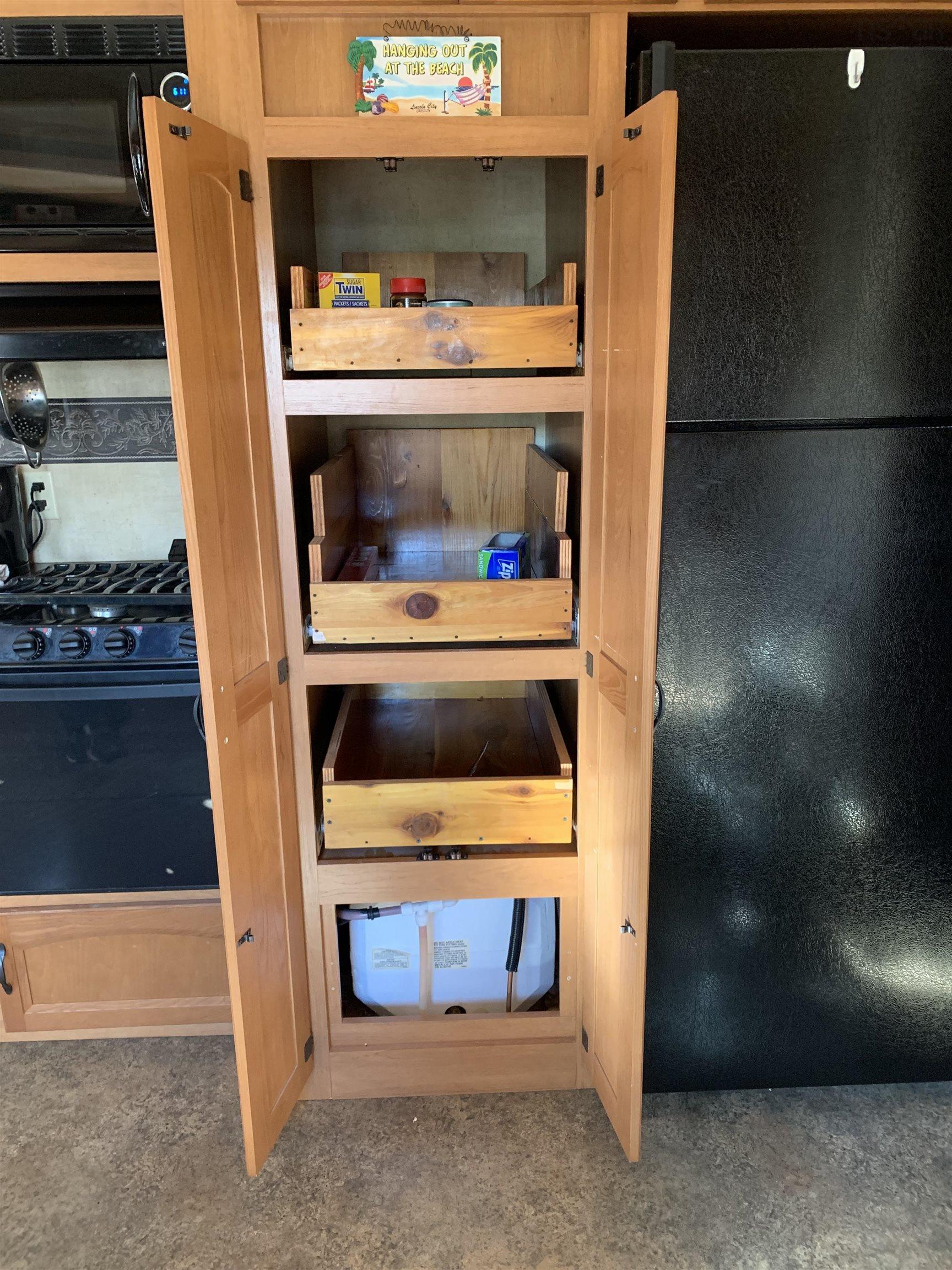 $329,000.00: 921 Purdy Road, Bear River