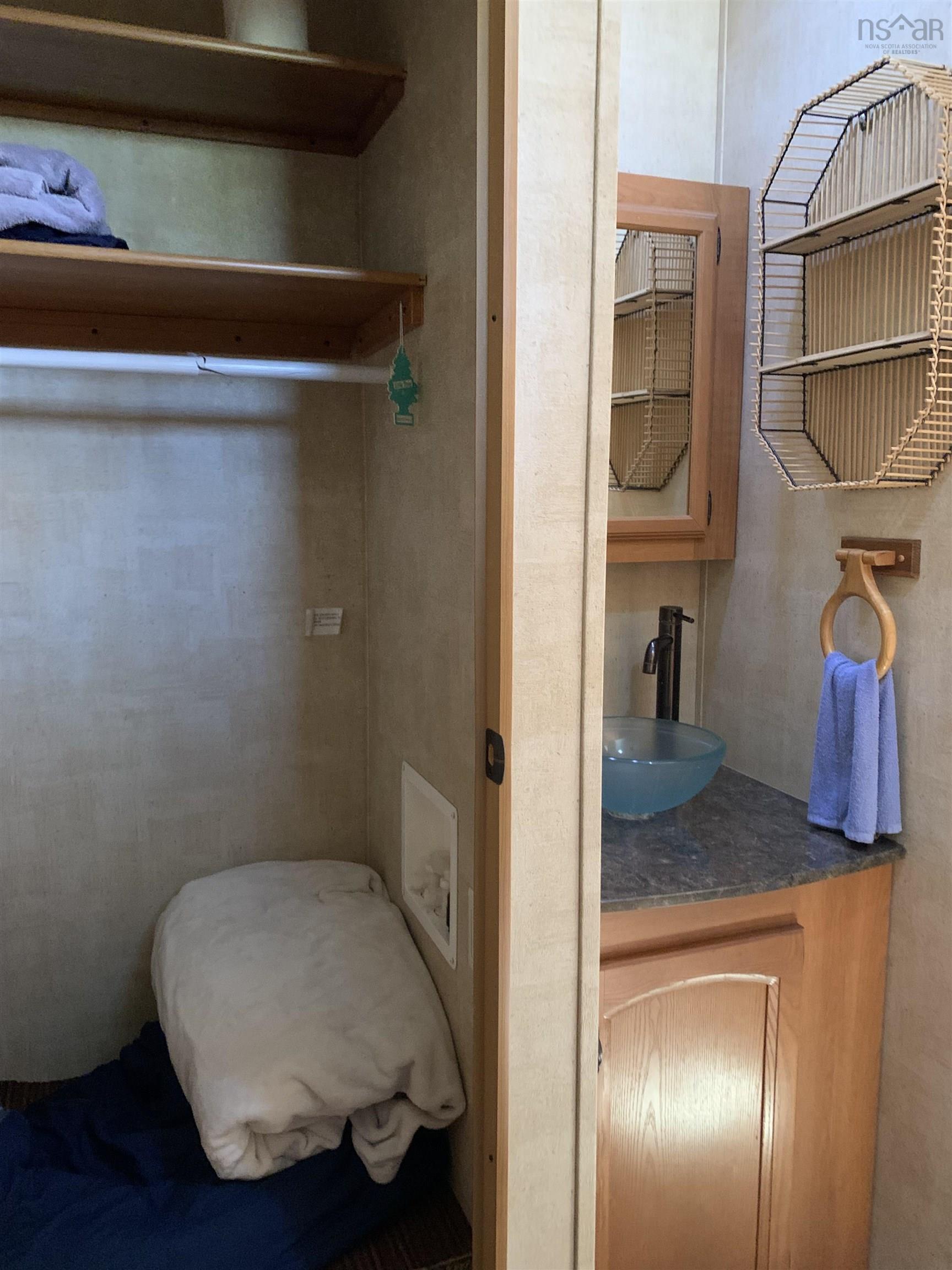 $329,000.00: 921 Purdy Road, Bear River