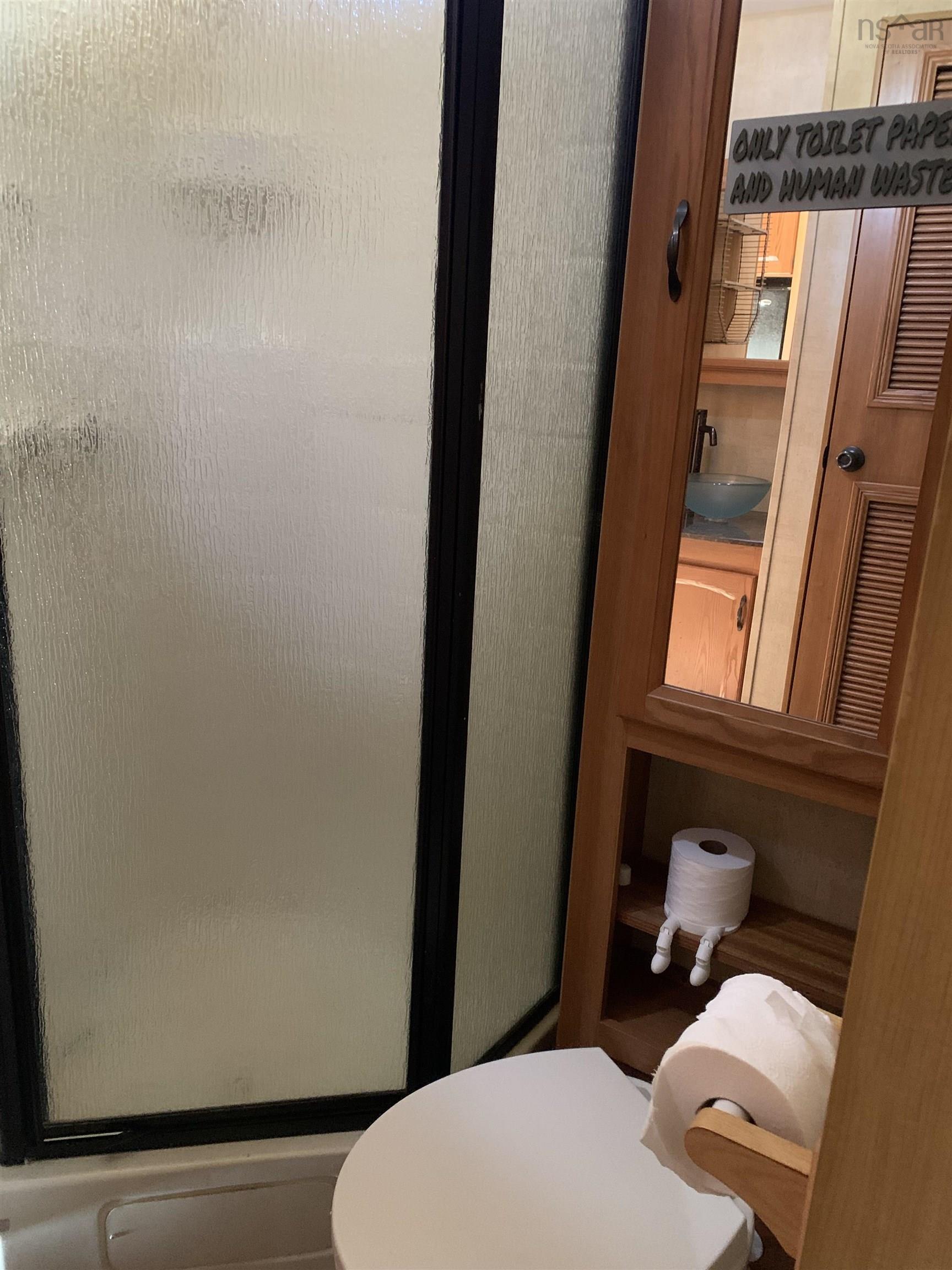 $329,000.00: 921 Purdy Road, Bear River