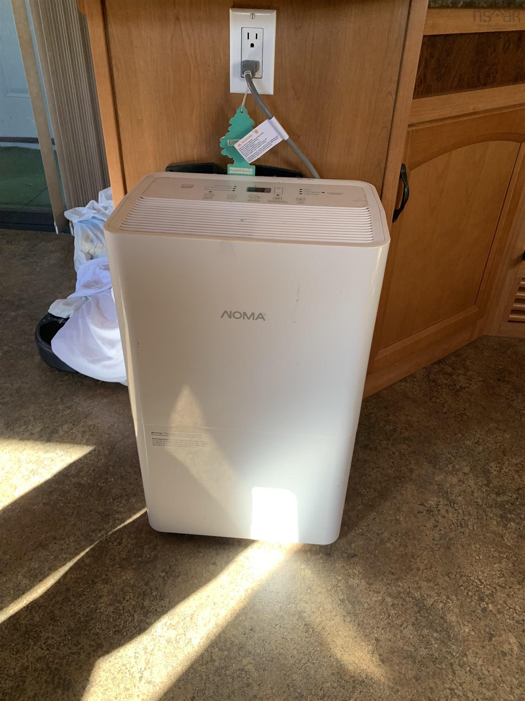 $329,000.00: 921 Purdy Road, Bear River