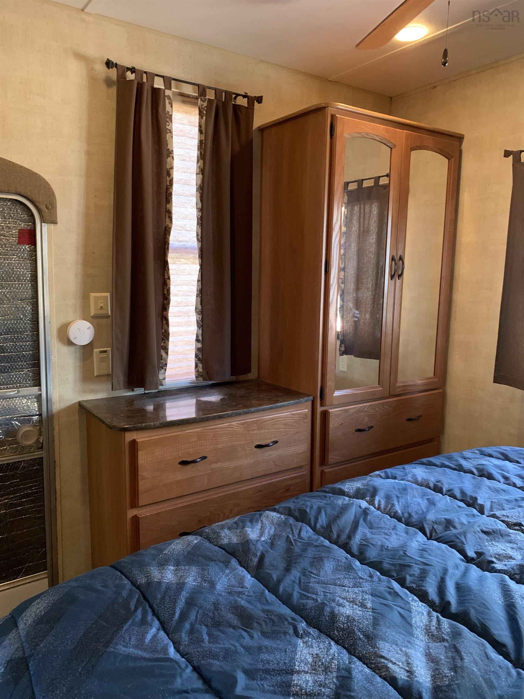 $329,000.00: 921 Purdy Road, Bear River