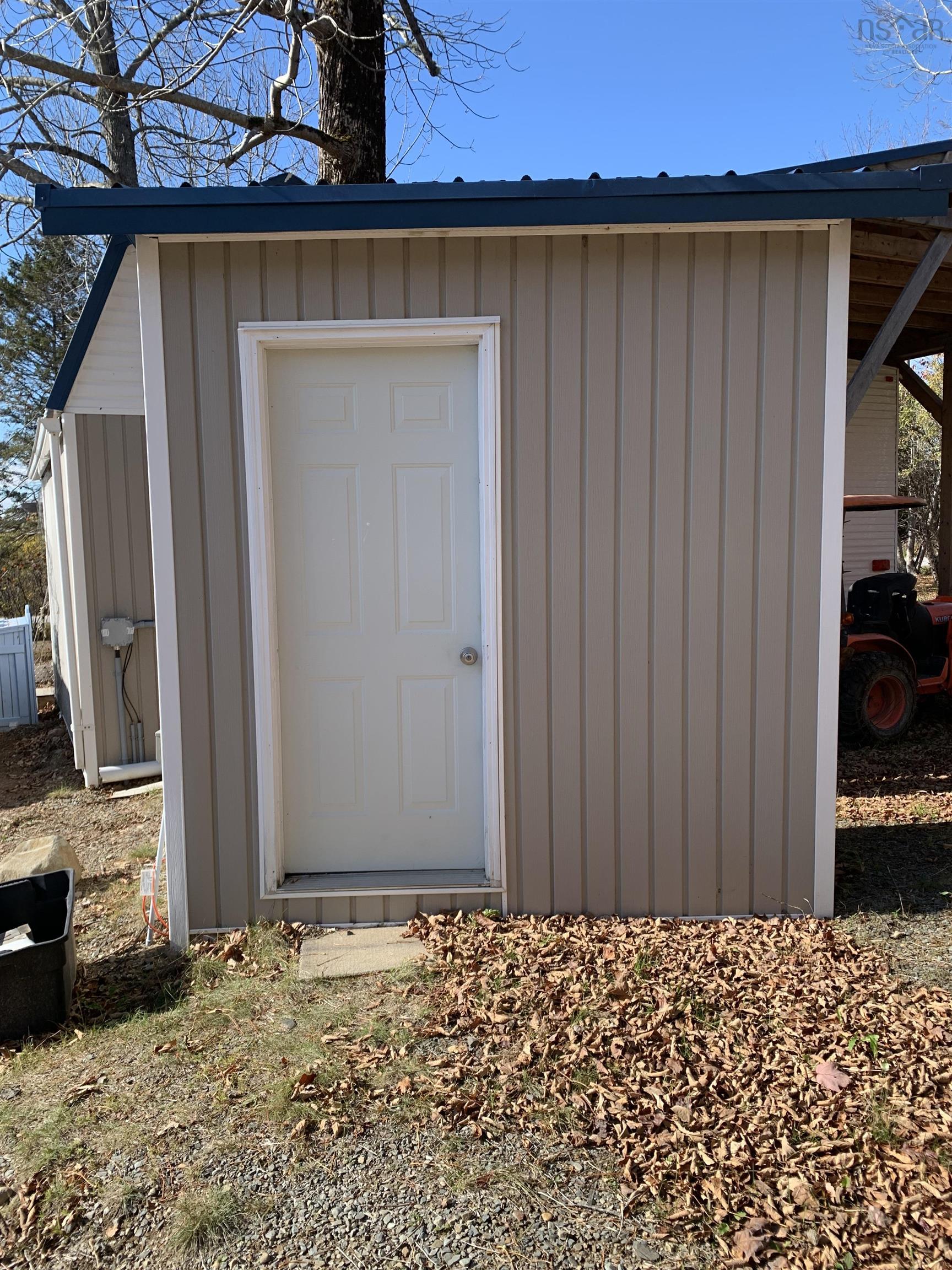 $329,000.00: 921 Purdy Road, Bear River