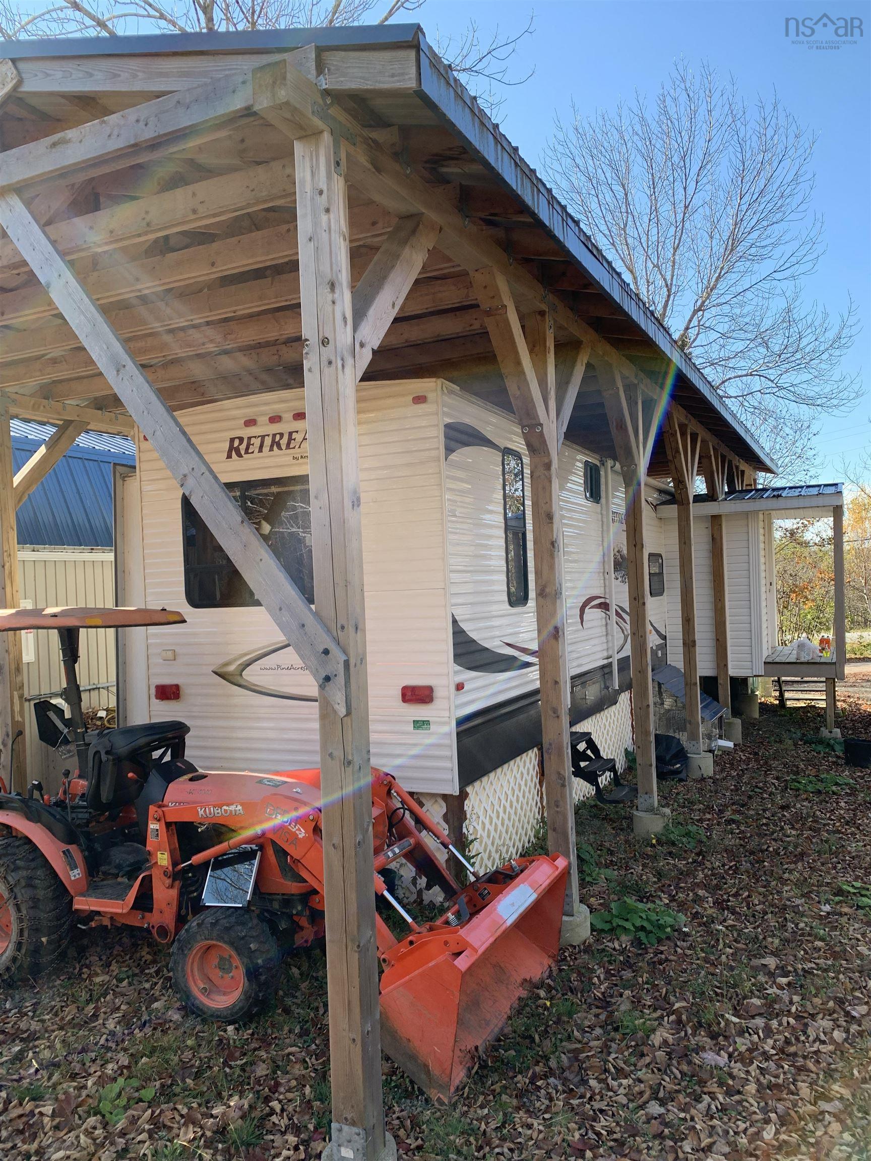 $329,000.00: 921 Purdy Road, Bear River