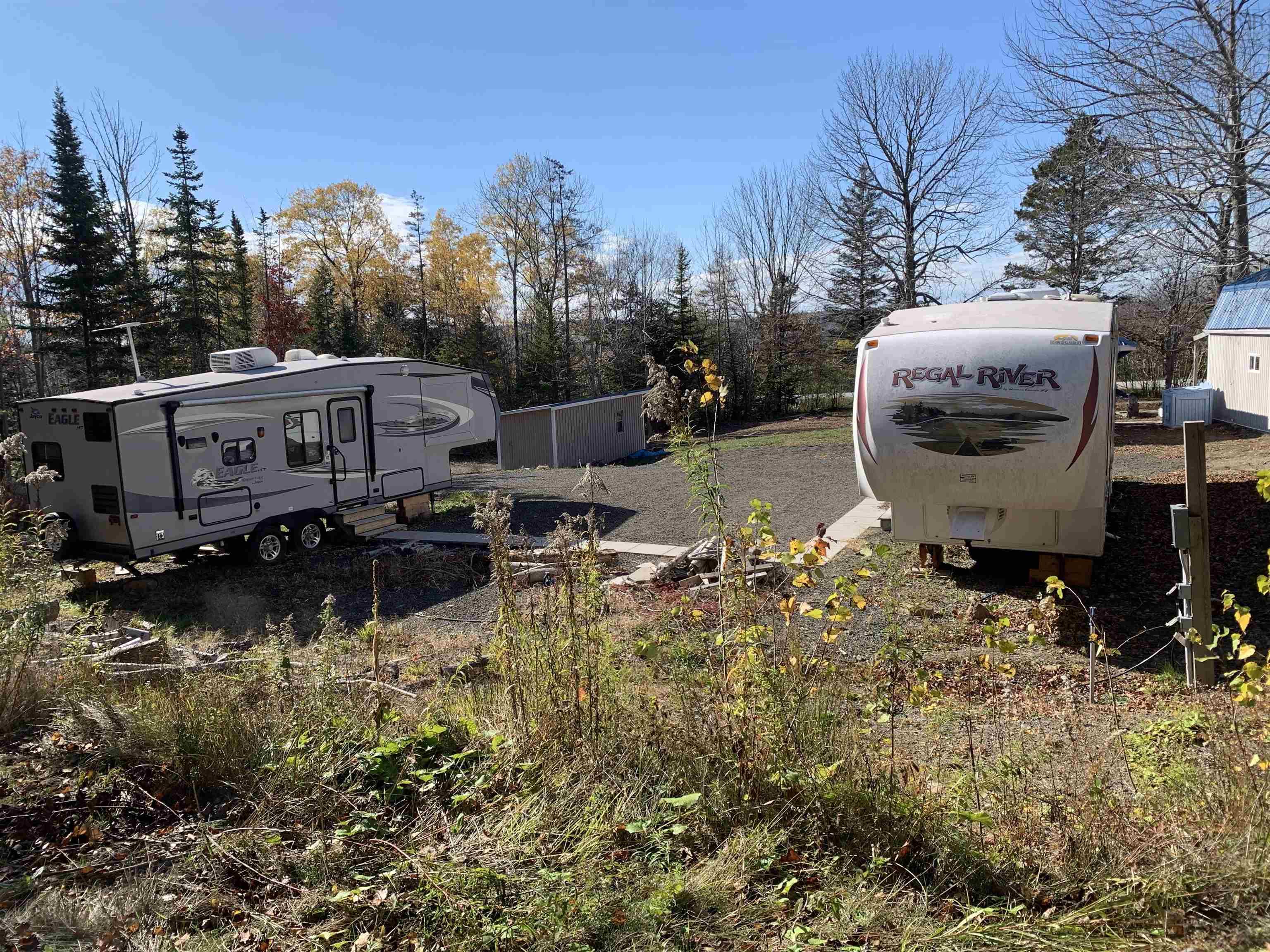 $329,000.00: 921 Purdy Road, Bear River