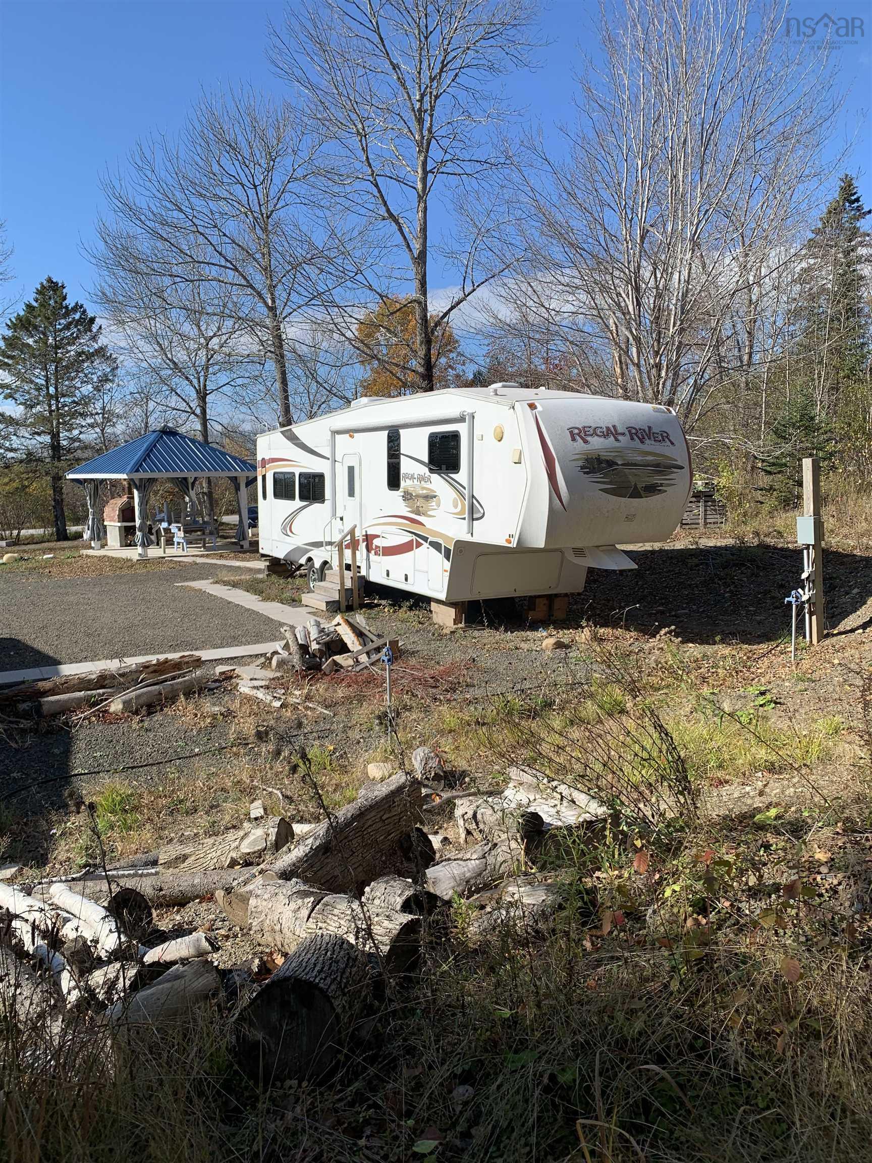 $329,000.00: 921 Purdy Road, Bear River