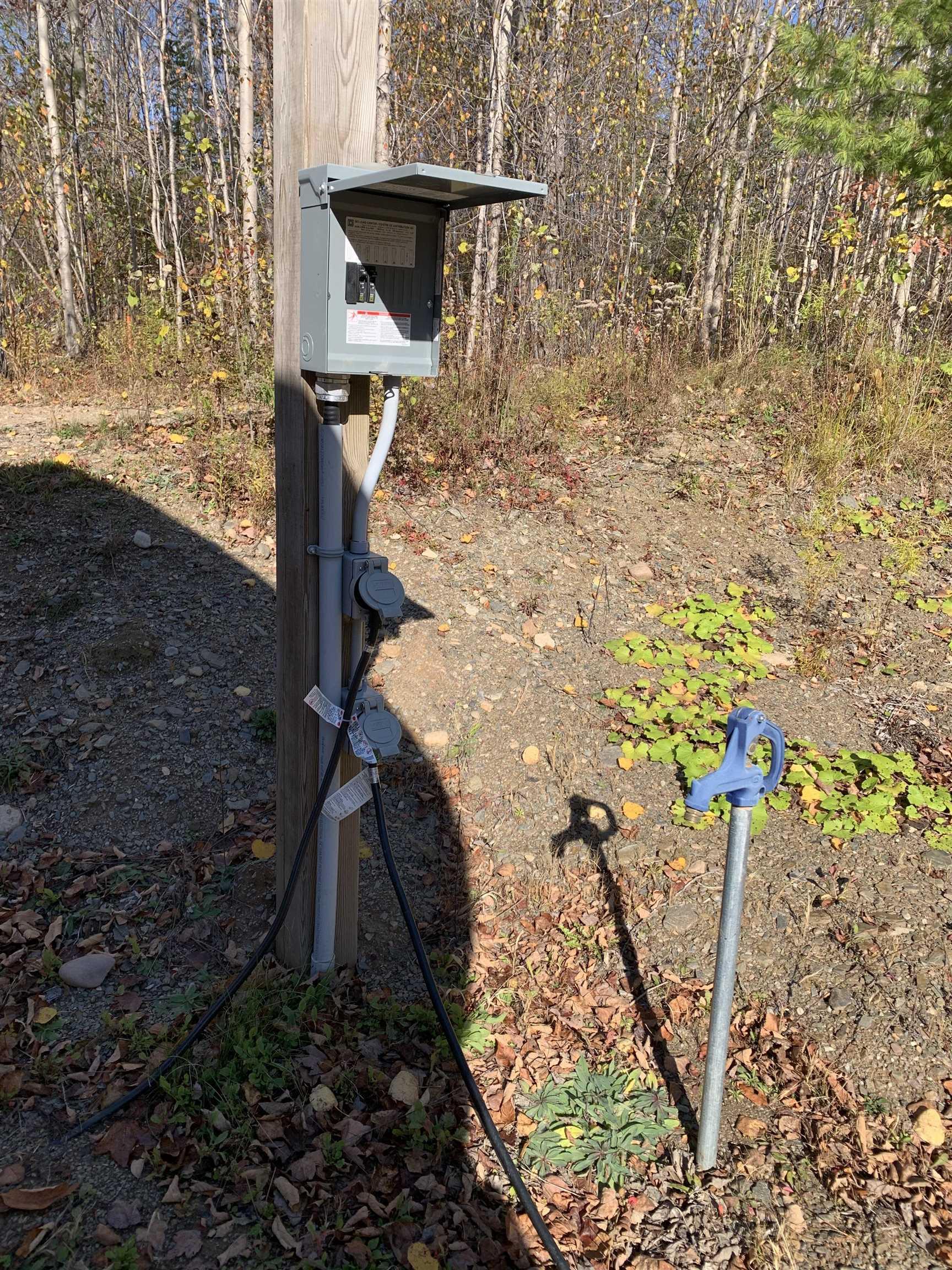 $329,000.00: 921 Purdy Road, Bear River