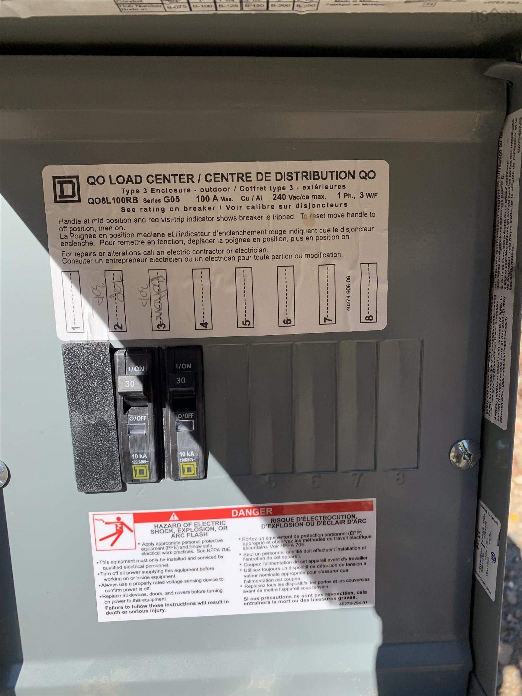 $329,000.00: 921 Purdy Road, Bear River