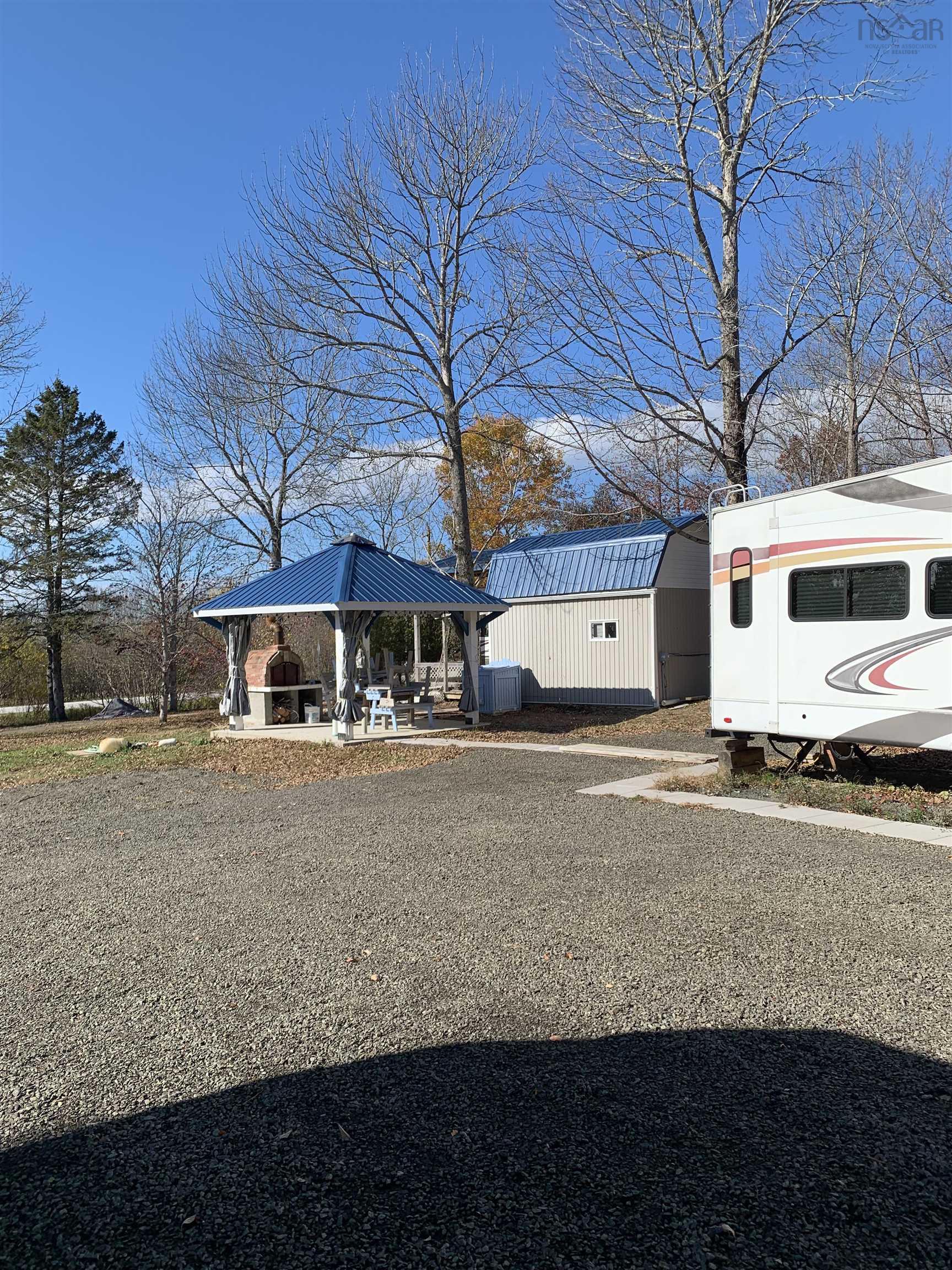 $329,000.00: 921 Purdy Road, Bear River