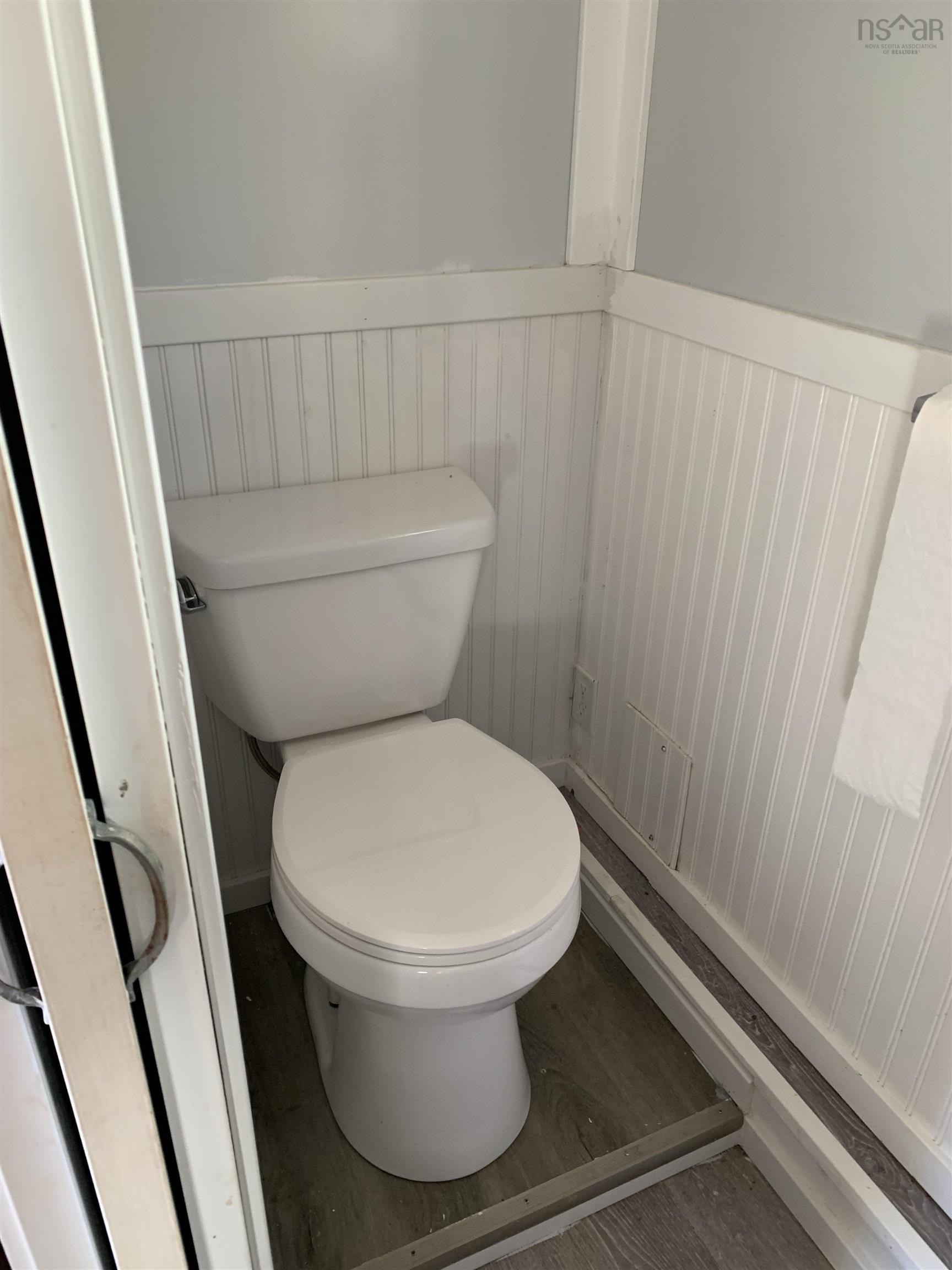 $329,000.00: 921 Purdy Road, Bear River