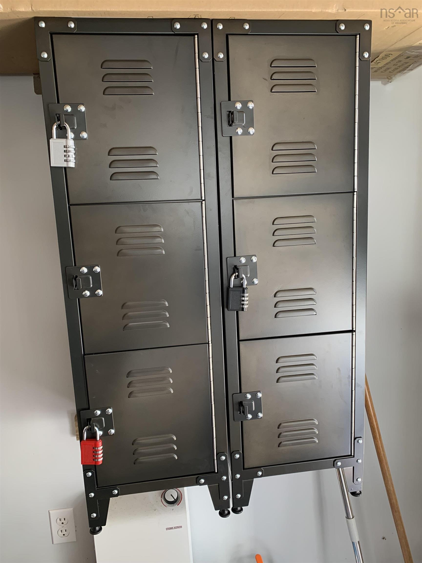 $329,000.00: 921 Purdy Road, Bear River