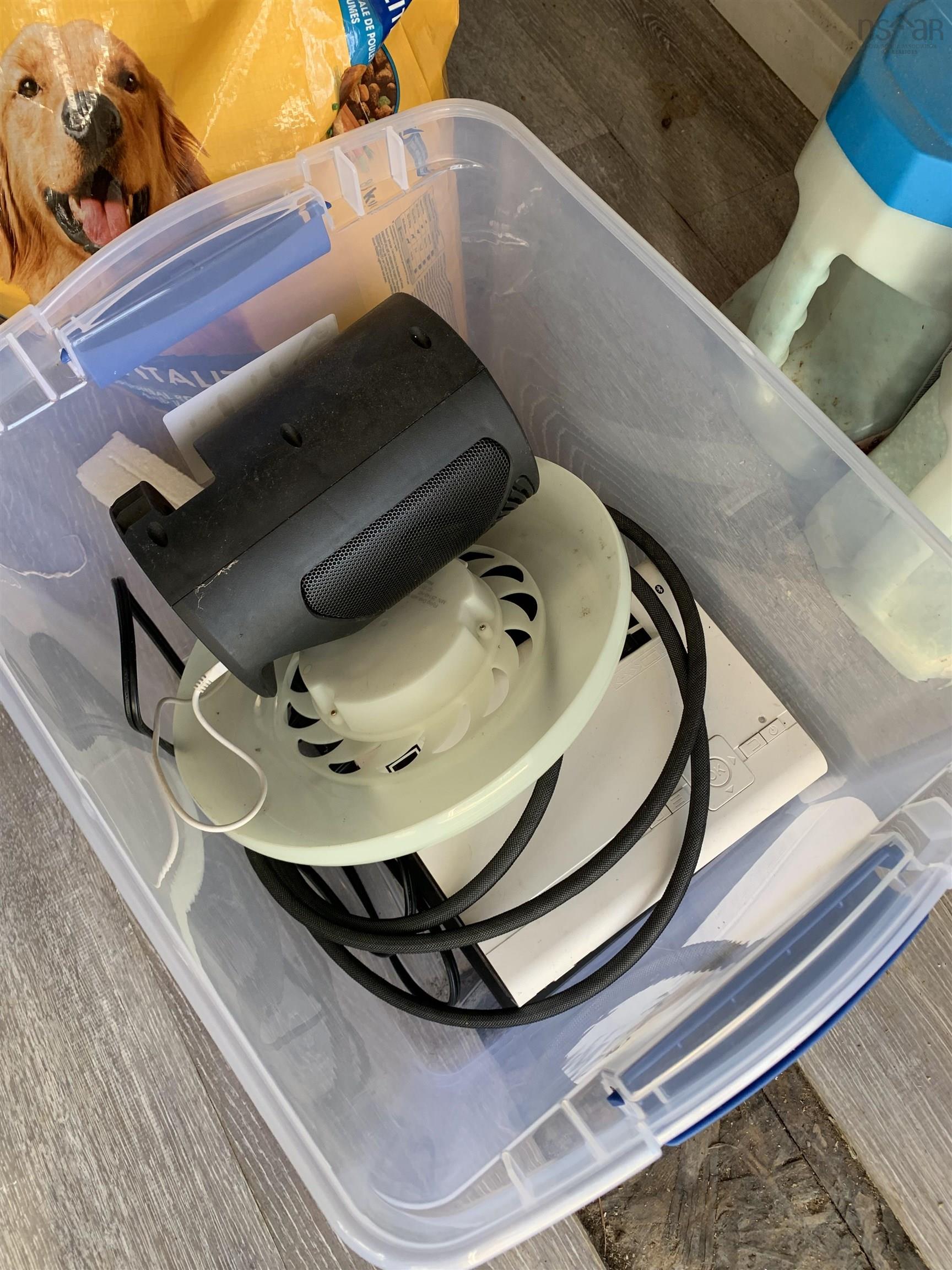 $329,000.00: 921 Purdy Road, Bear River