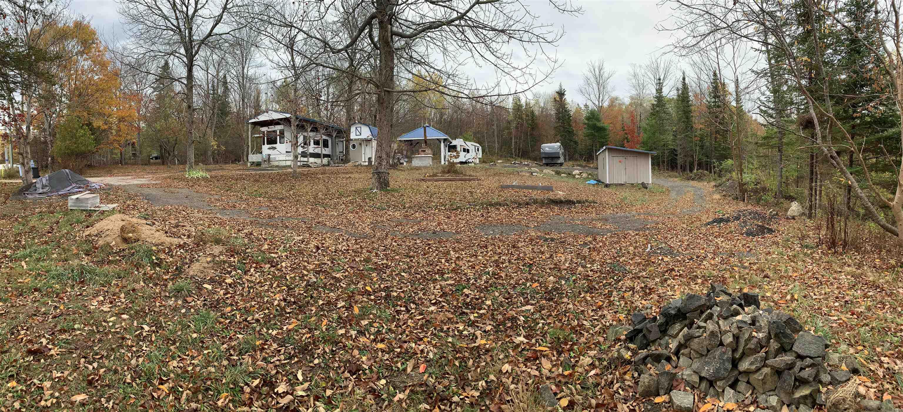 $329,000.00: 921 Purdy Road, Bear River