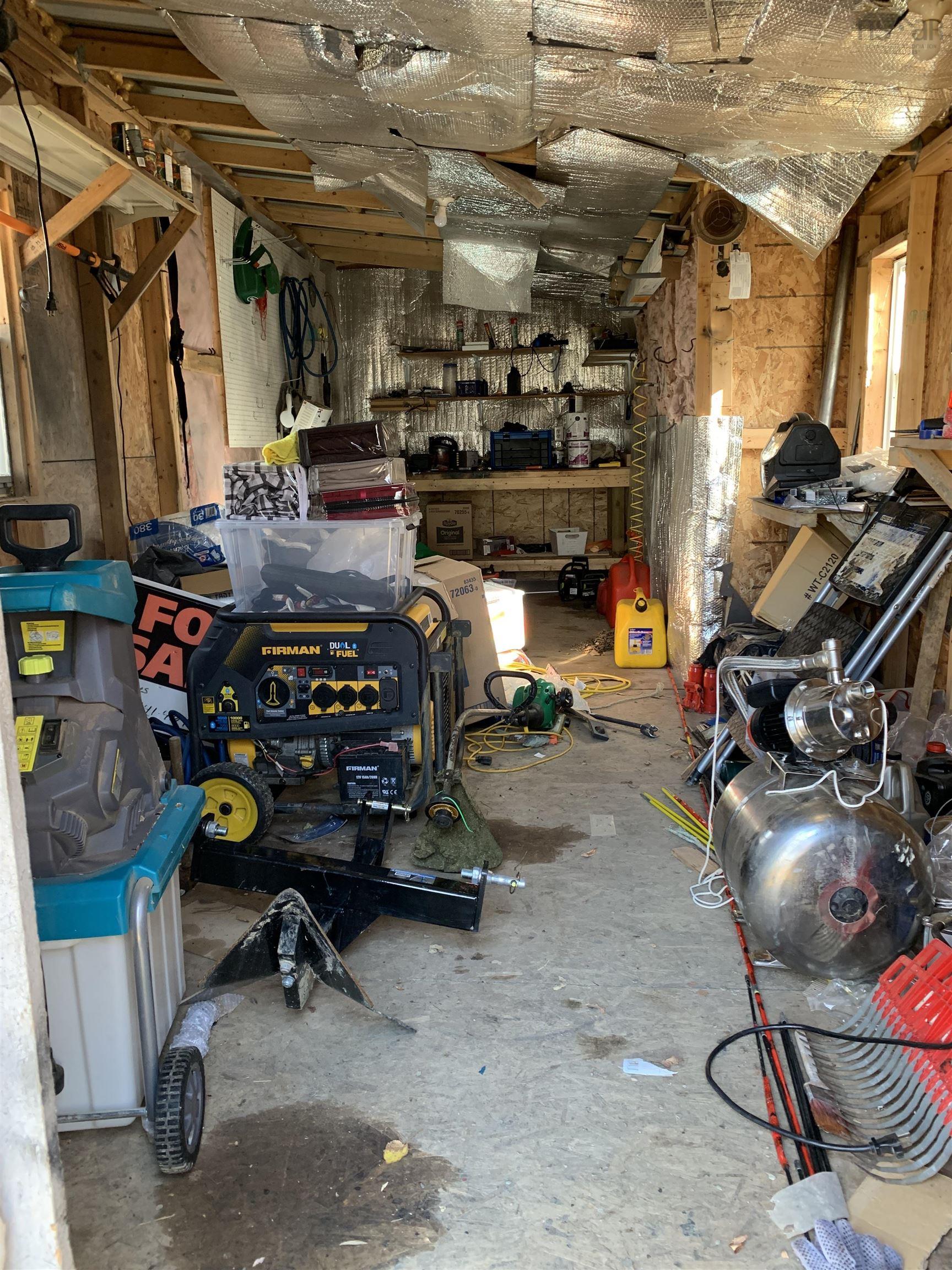 $329,000.00: 921 Purdy Road, Bear River