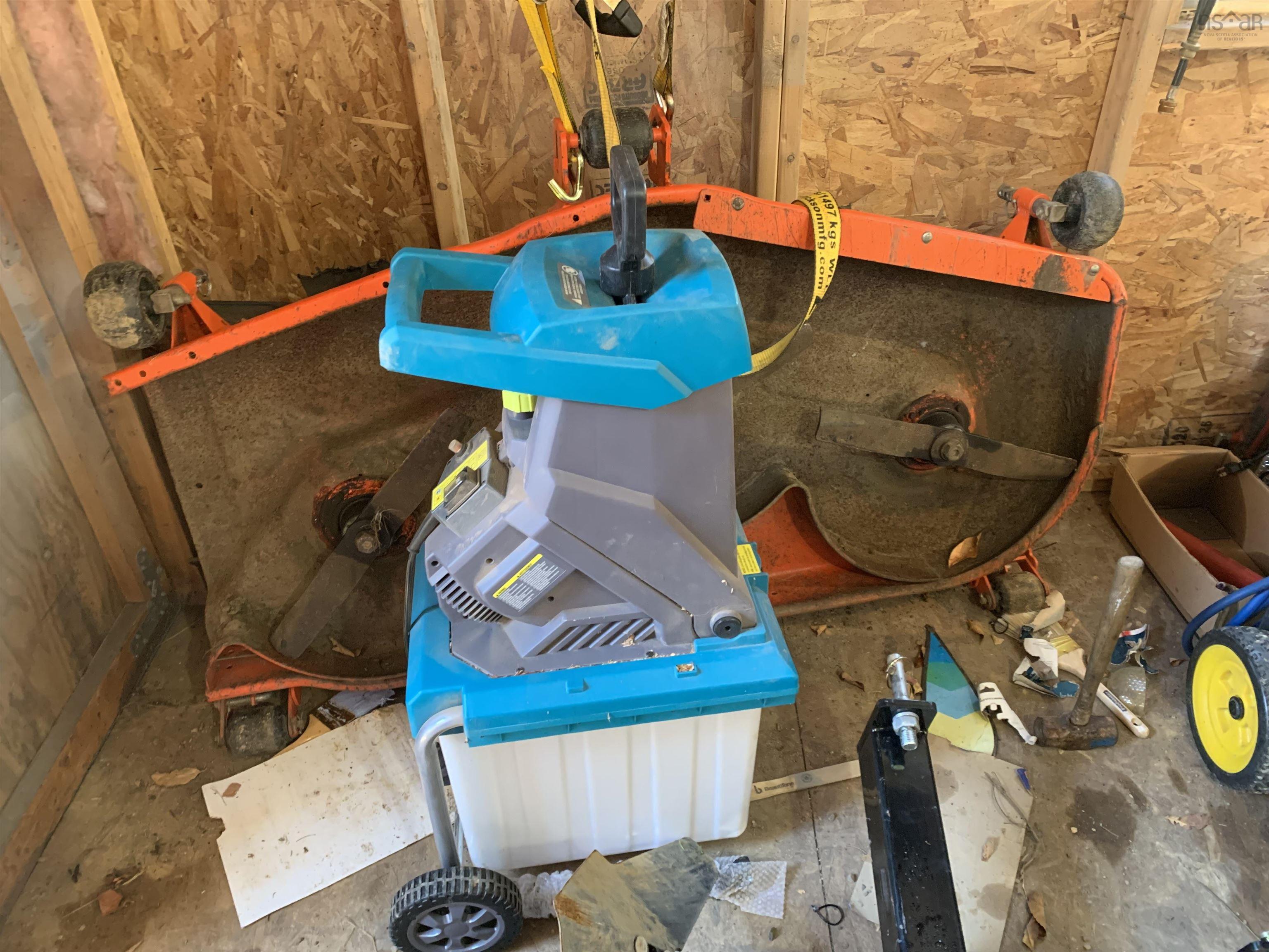 $329,000.00: 921 Purdy Road, Bear River