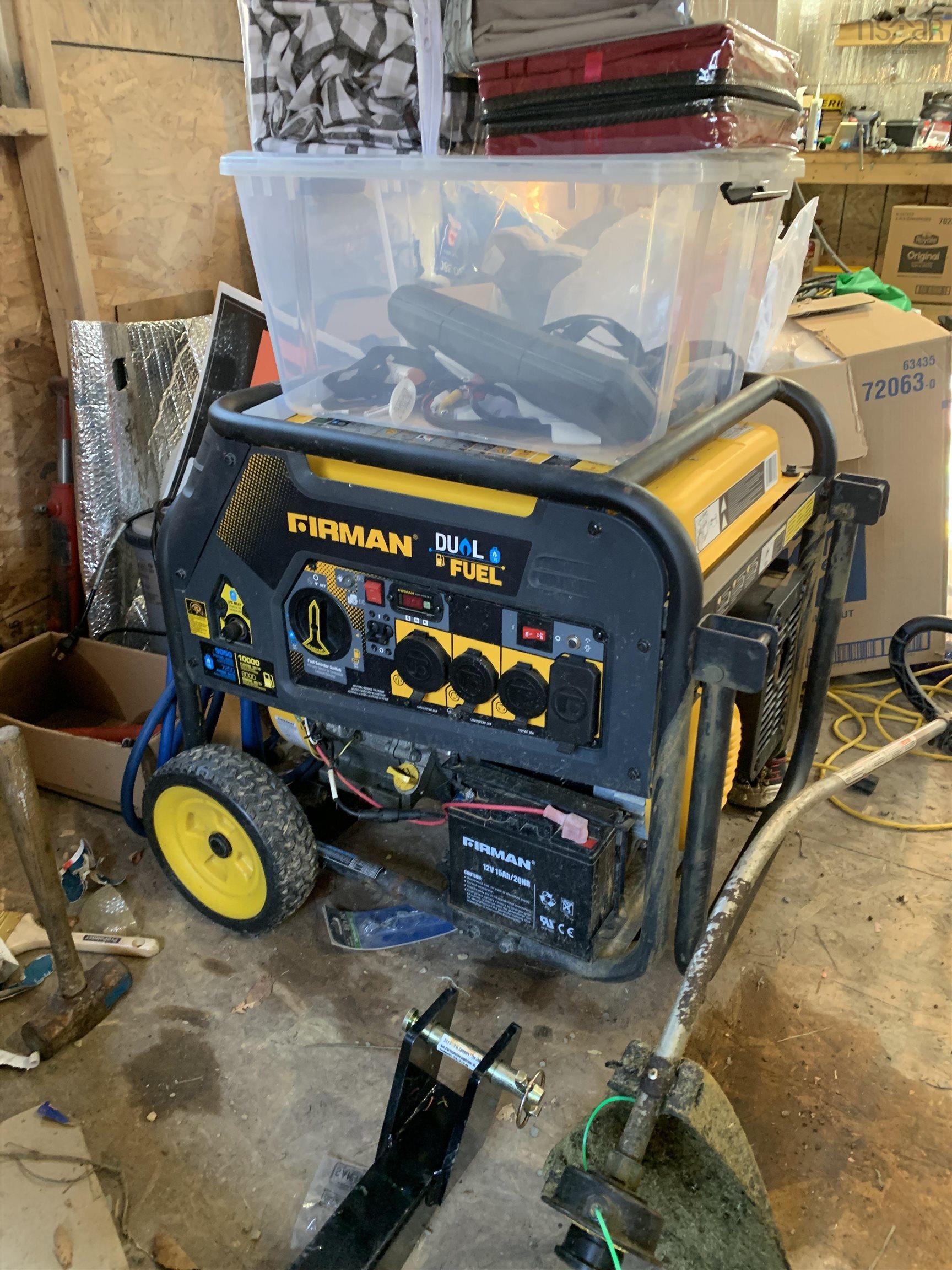 $329,000.00: 921 Purdy Road, Bear River