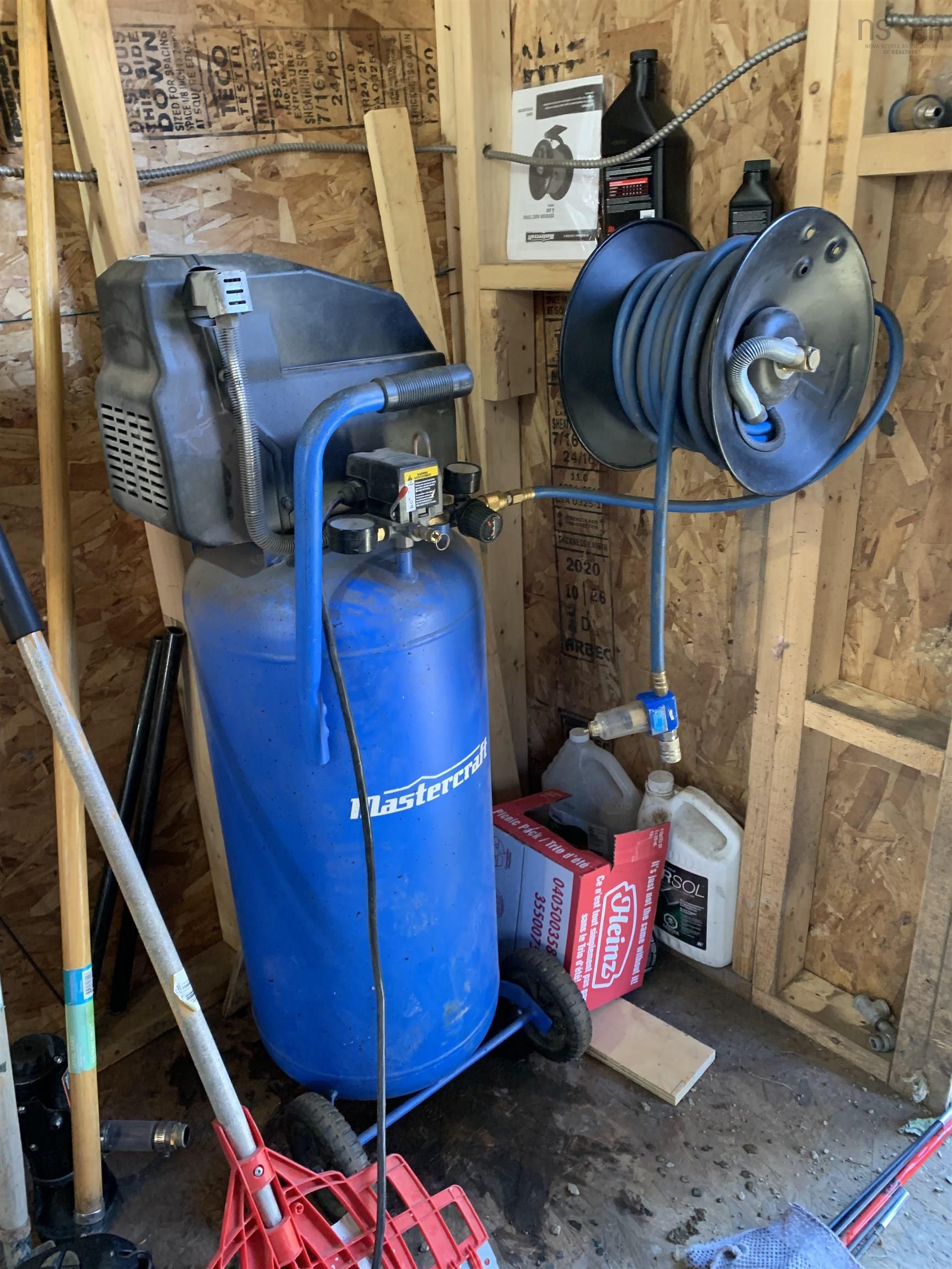 $329,000.00: 921 Purdy Road, Bear River