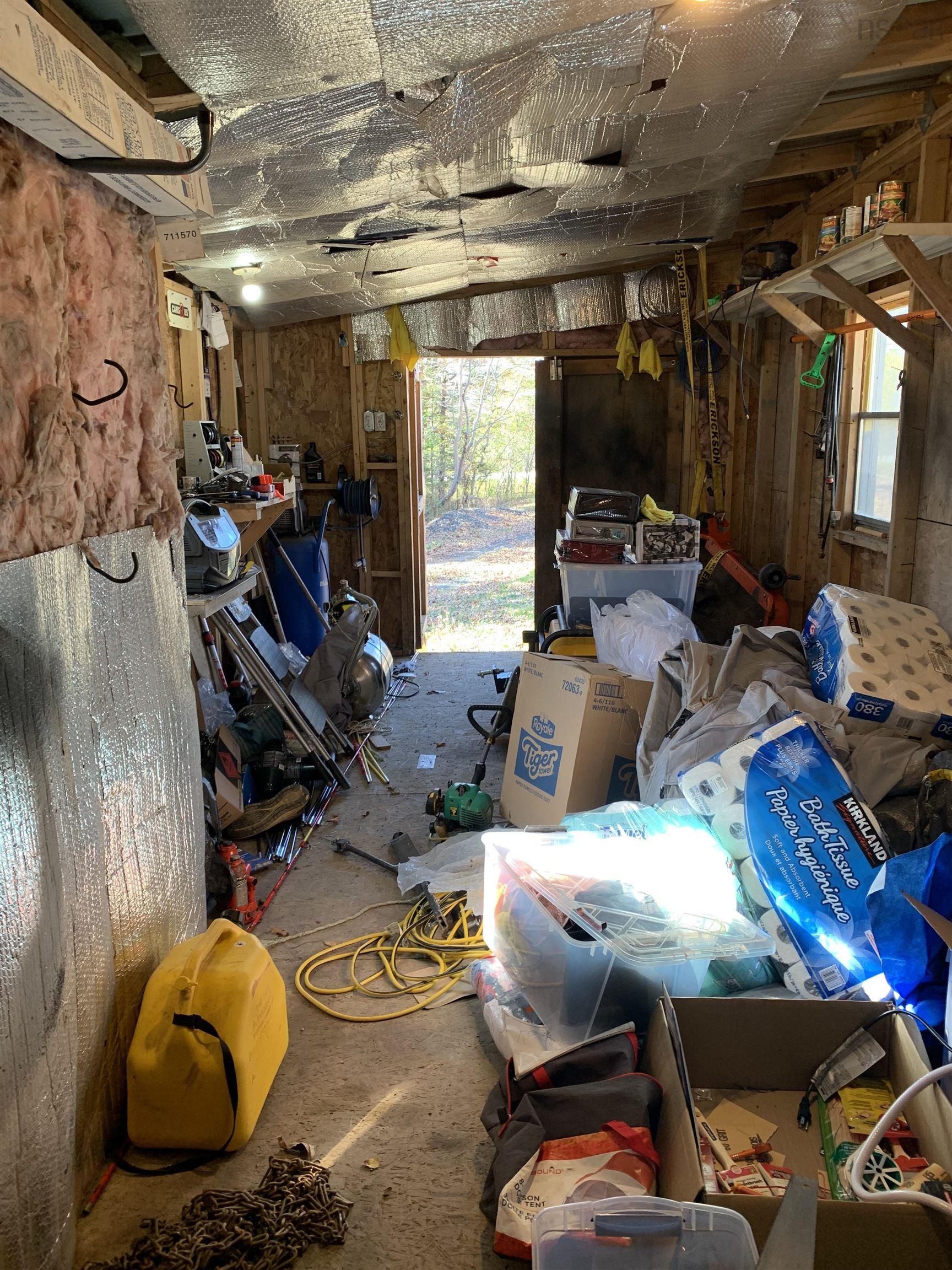 $329,000.00: 921 Purdy Road, Bear River