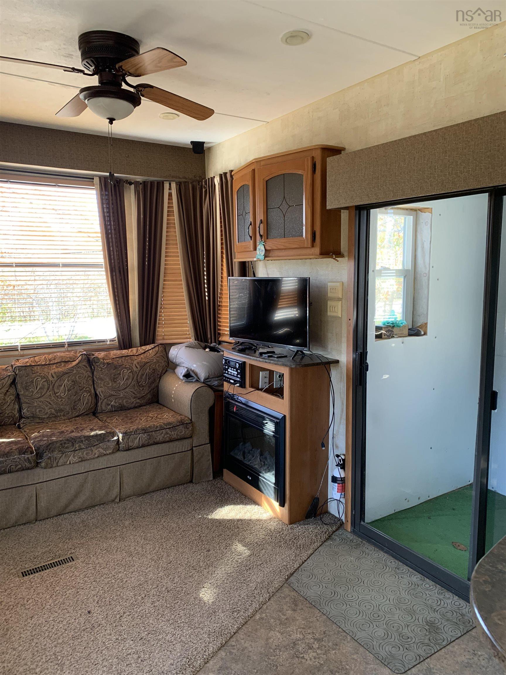 $329,000.00: 921 Purdy Road, Bear River