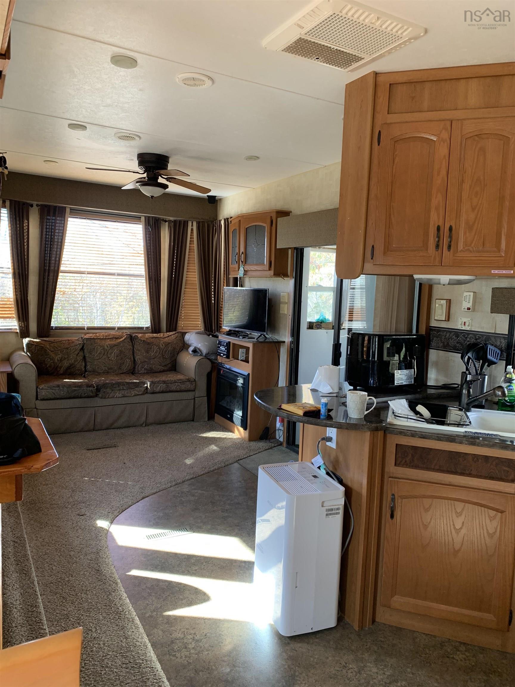 $329,000.00: 921 Purdy Road, Bear River