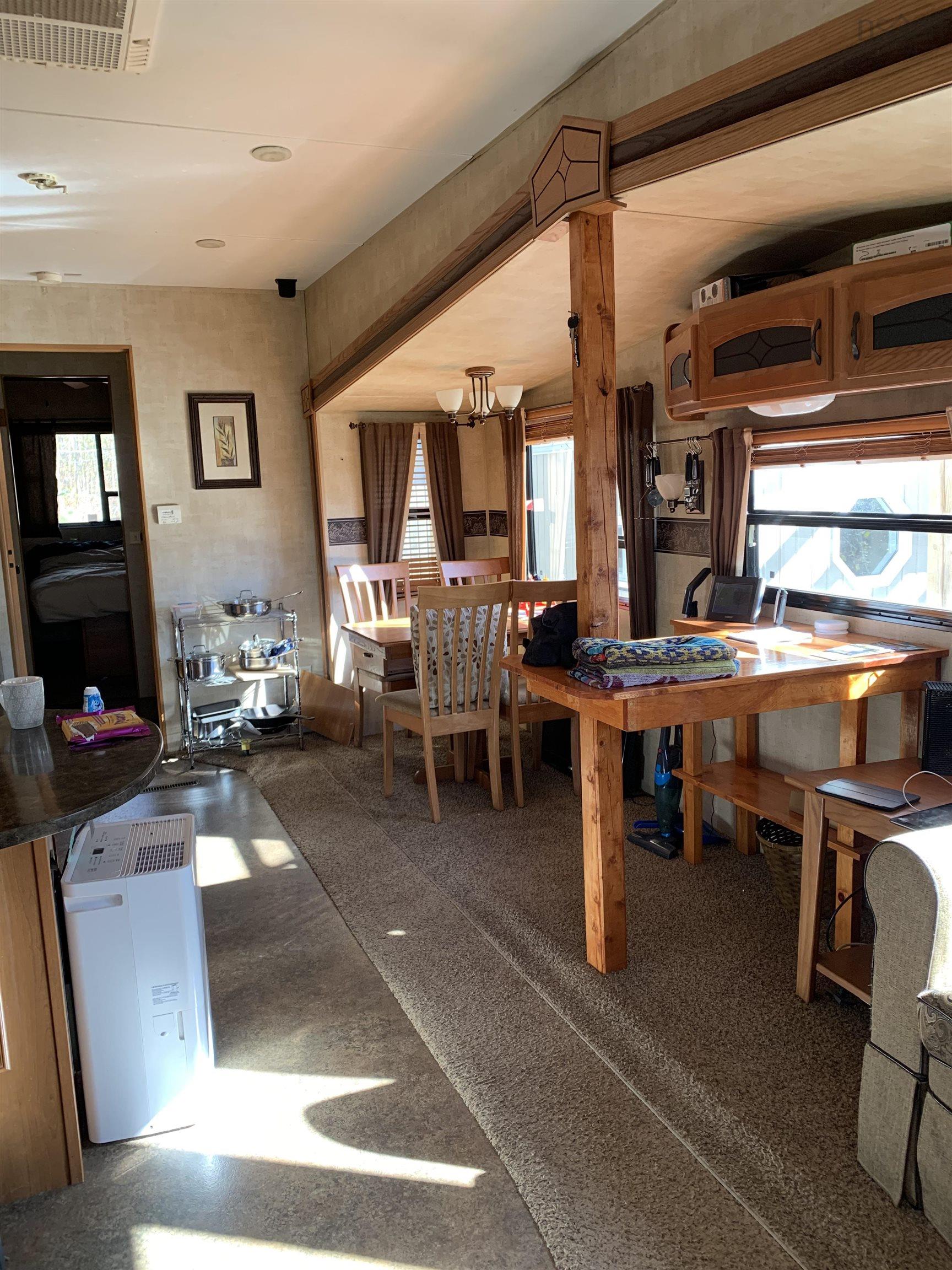 $329,000.00: 921 Purdy Road, Bear River