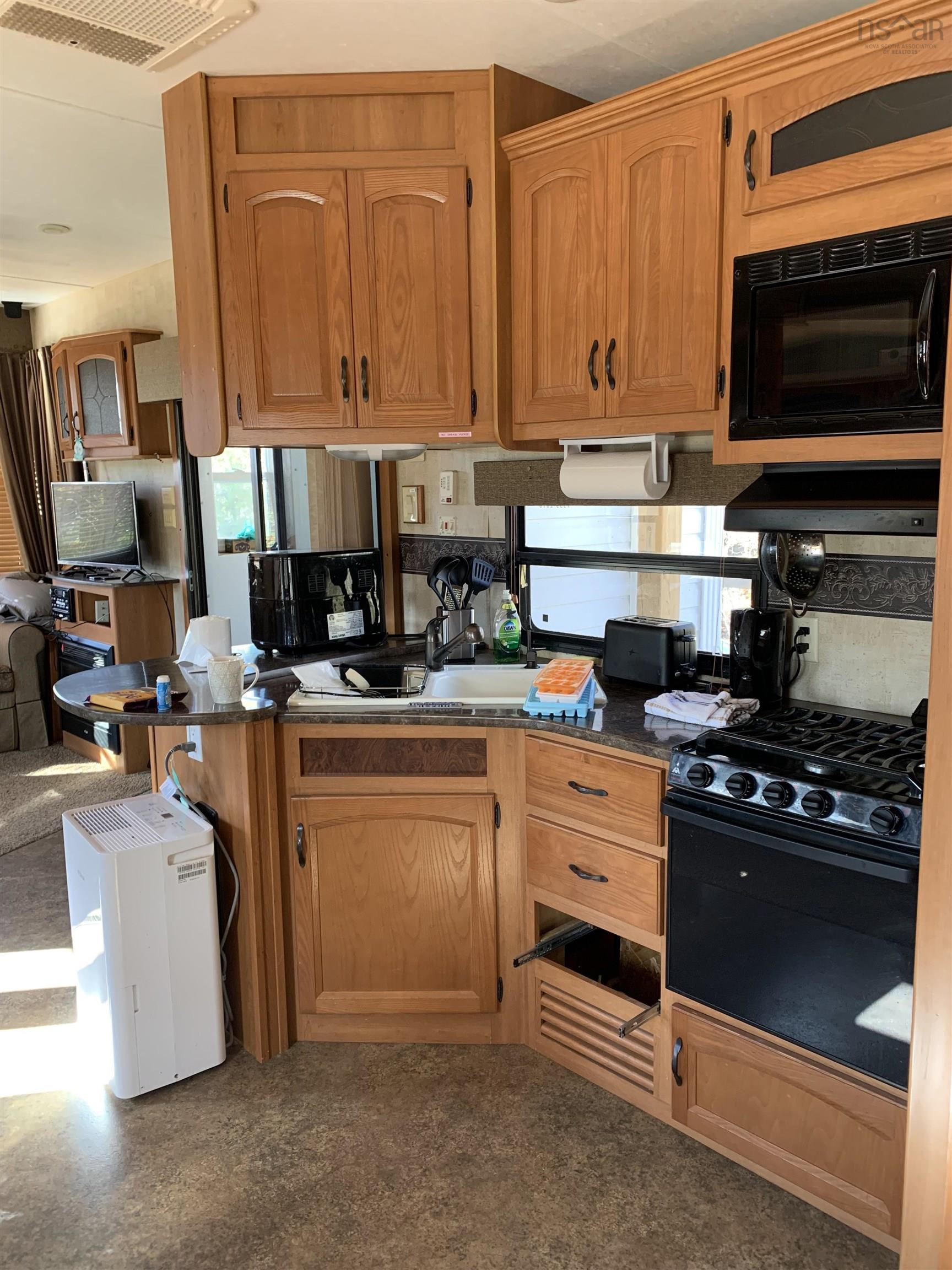 $329,000.00: 921 Purdy Road, Bear River